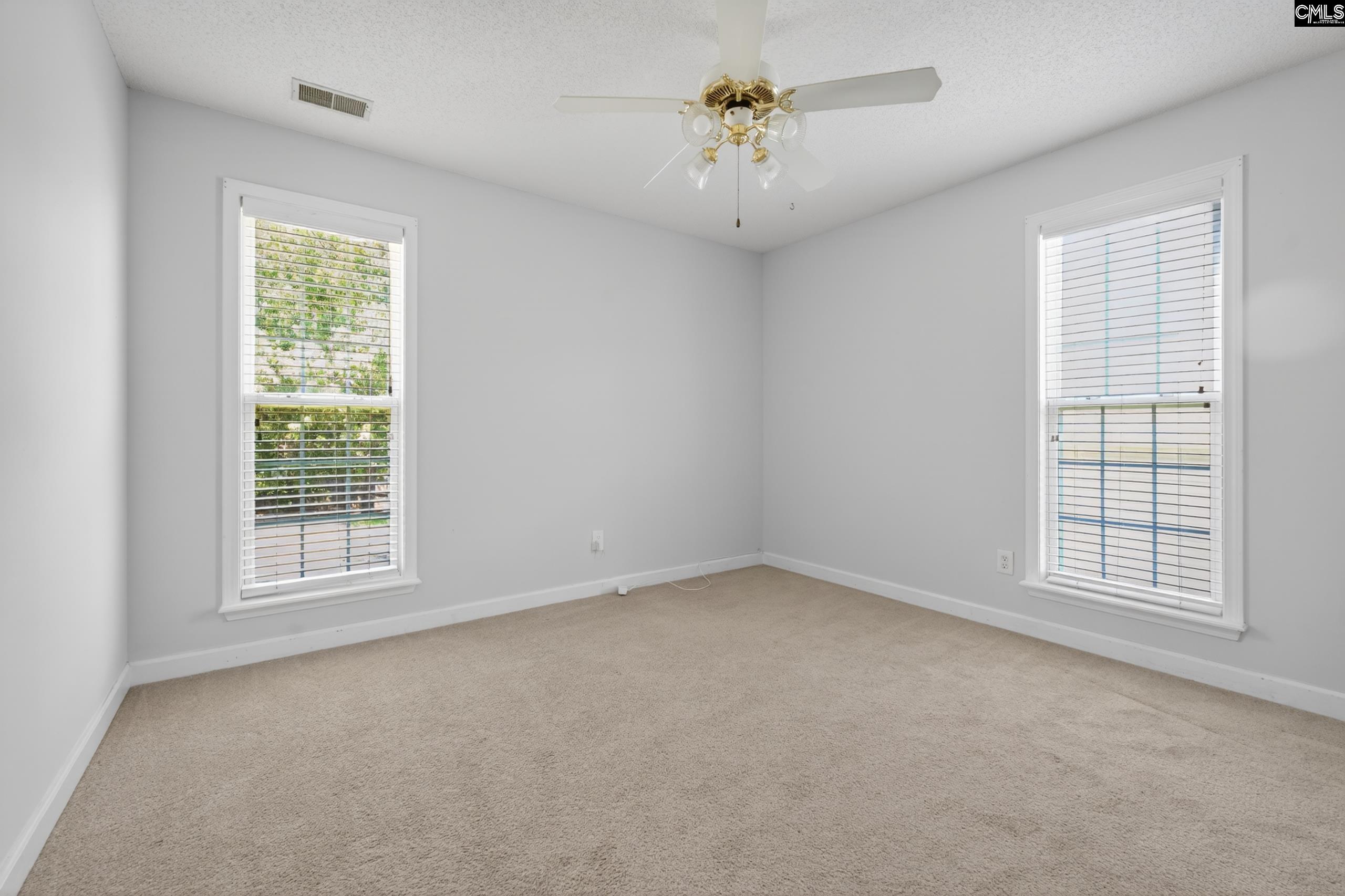 219 Plantation Pointe Drive Elgin, SC 29045-9188