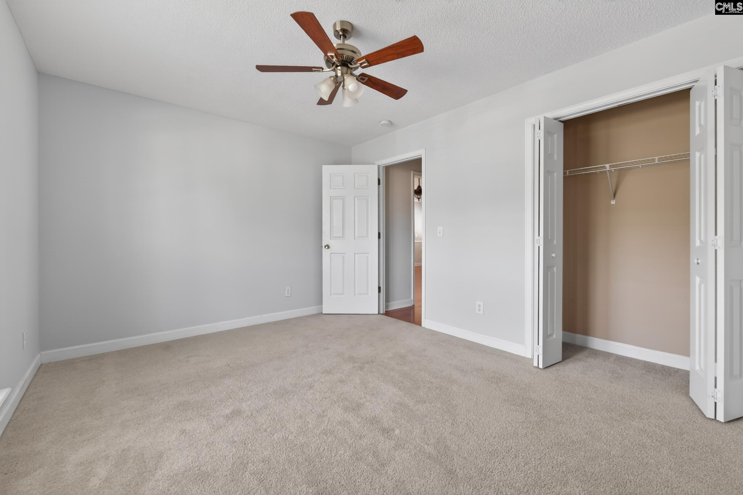 219 Plantation Pointe Drive Elgin, SC 29045-9188