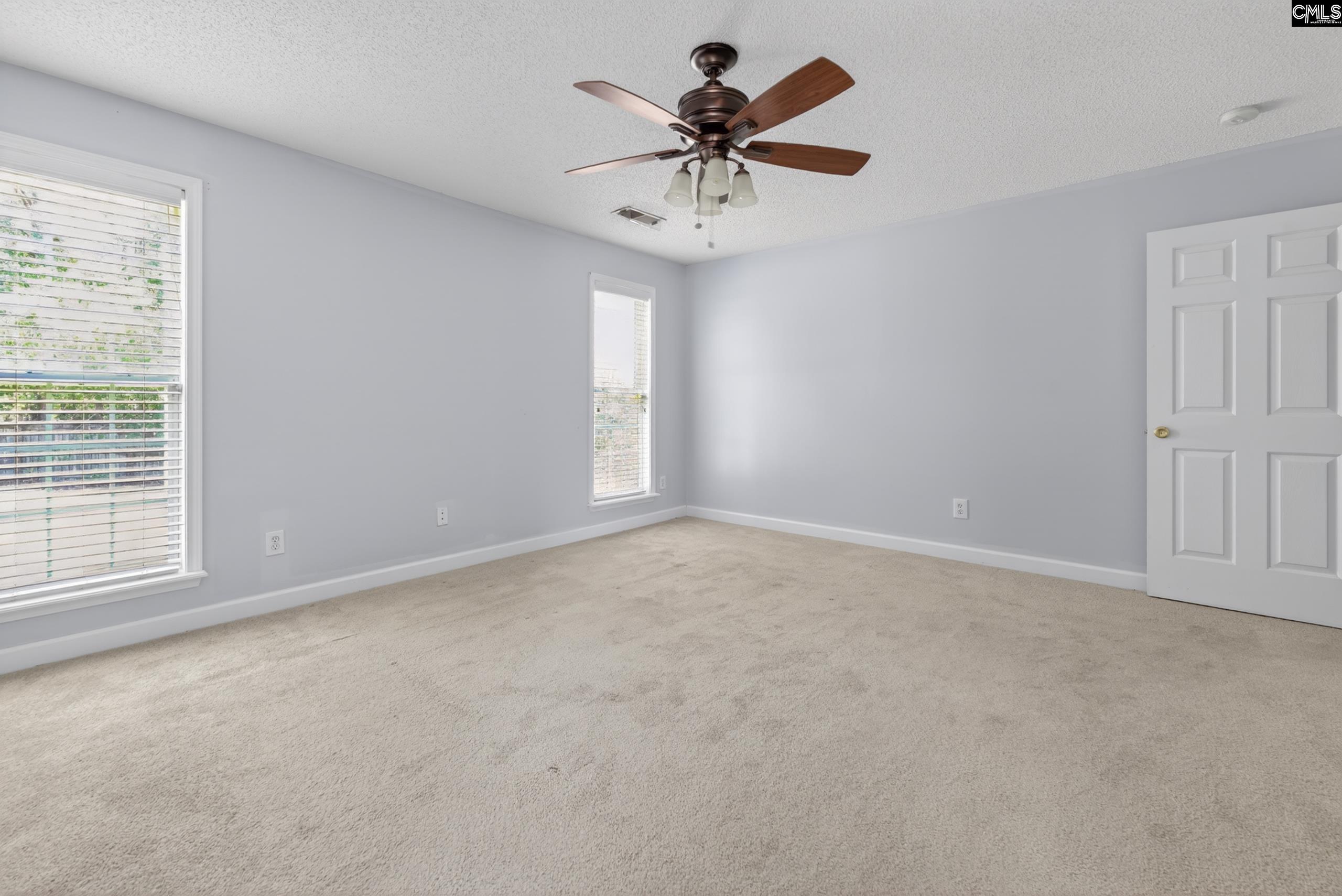 219 Plantation Pointe Drive Elgin, SC 29045-9188