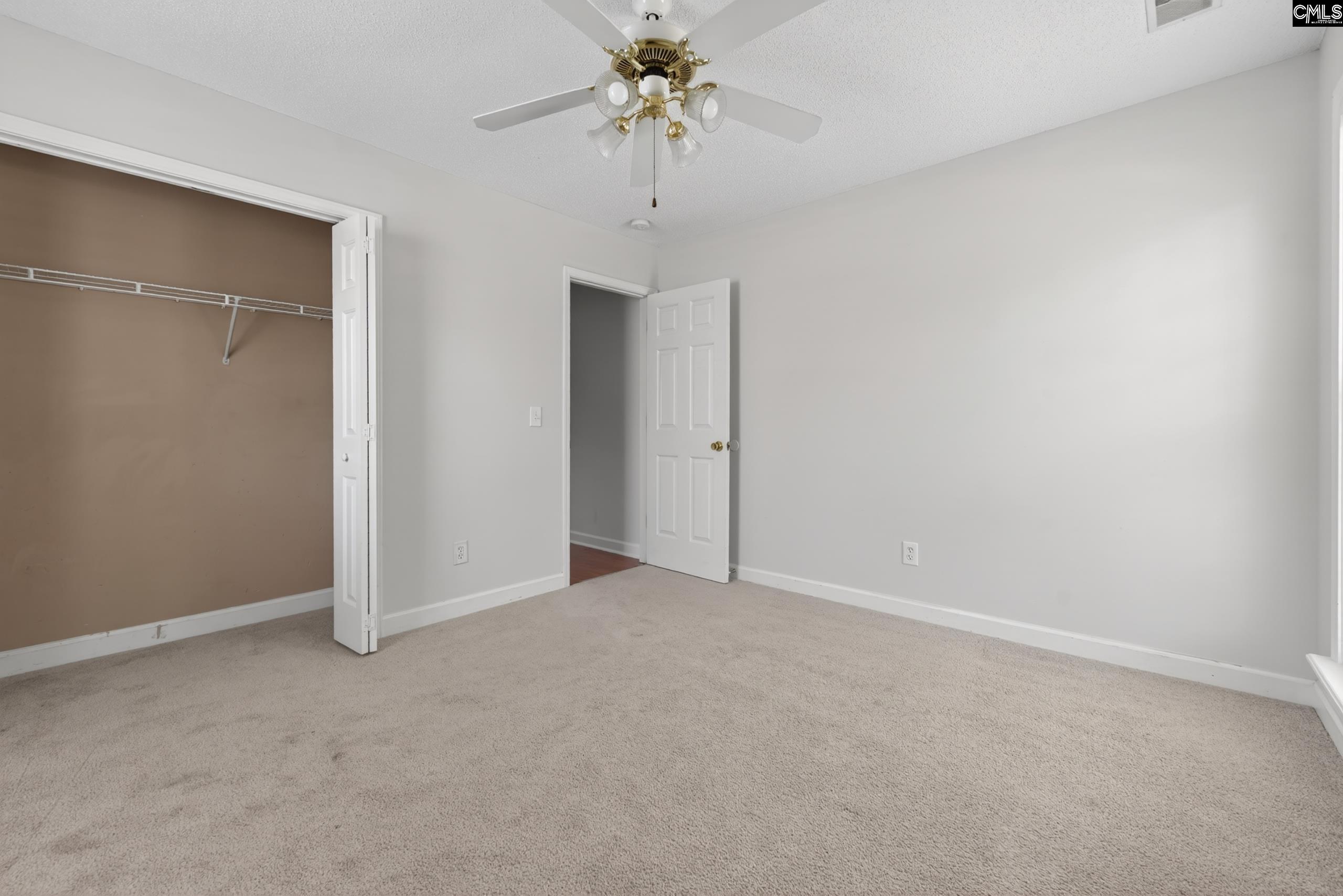 219 Plantation Pointe Drive Elgin, SC 29045-9188