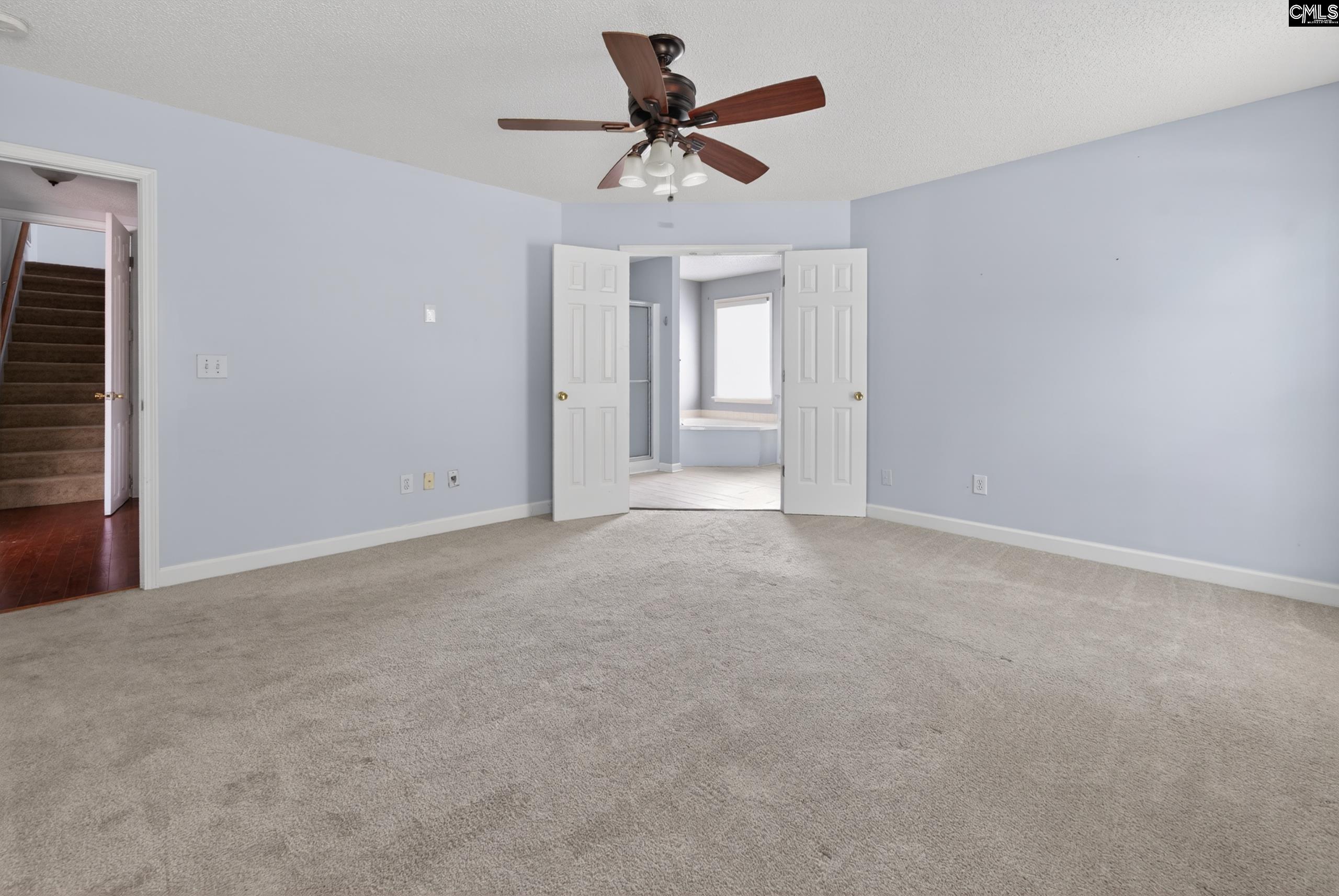 219 Plantation Pointe Drive Elgin, SC 29045-9188