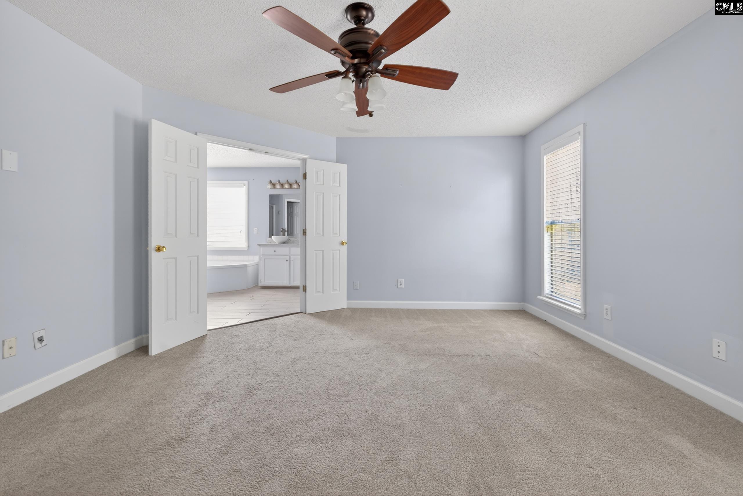 219 Plantation Pointe Drive Elgin, SC 29045-9188