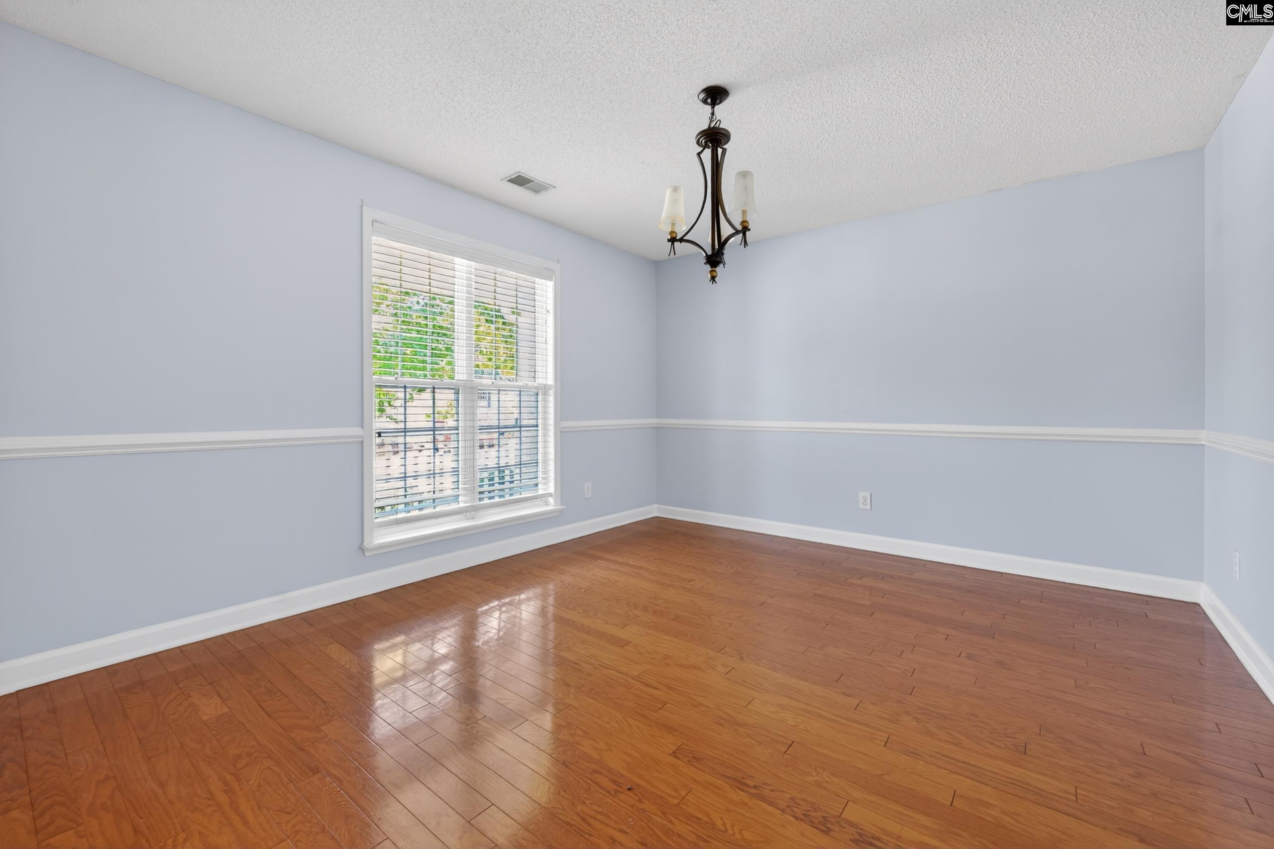 219 Plantation Pointe Drive Elgin, SC 29045-9188