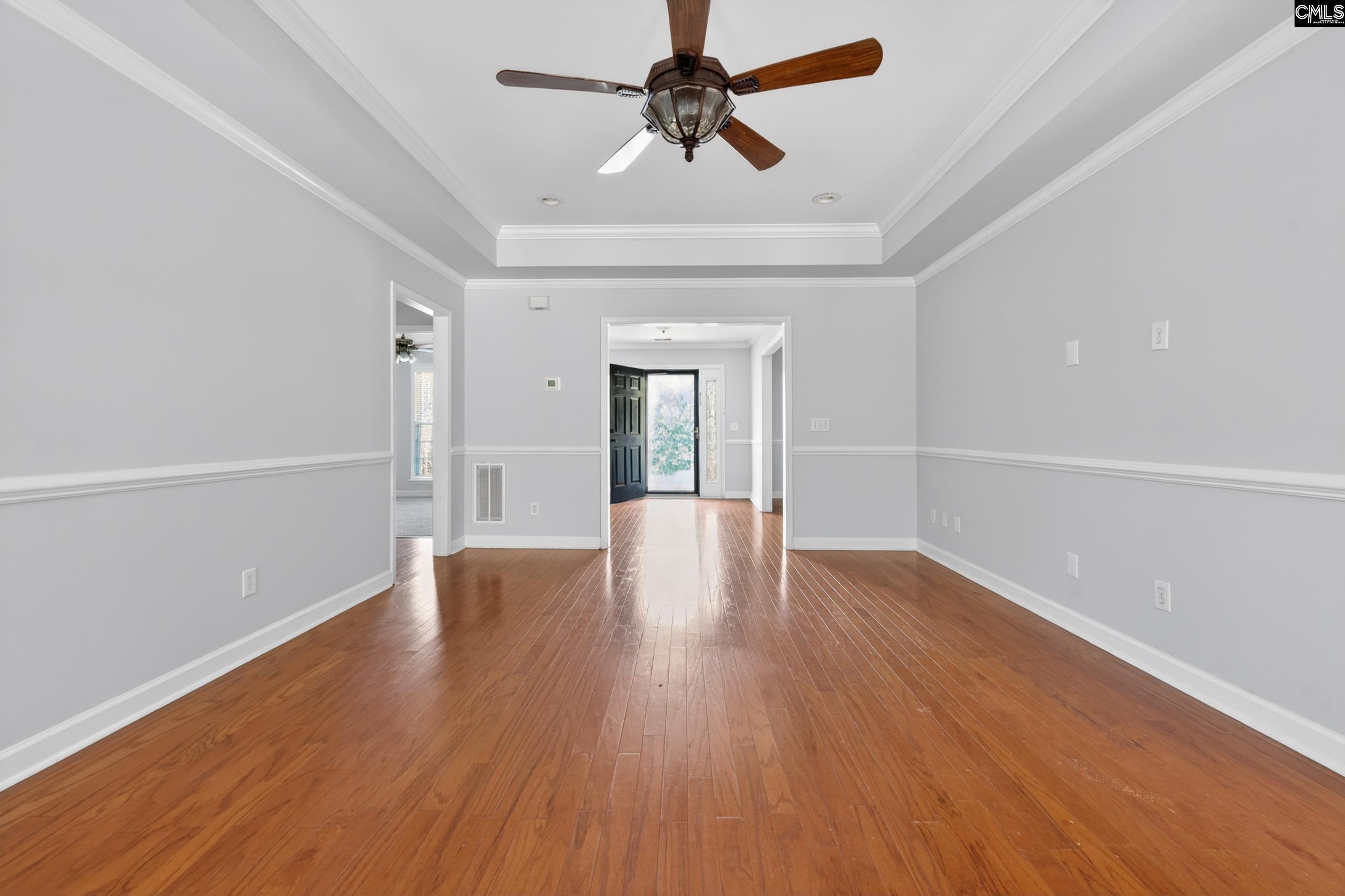 219 Plantation Pointe Drive Elgin, SC 29045-9188
