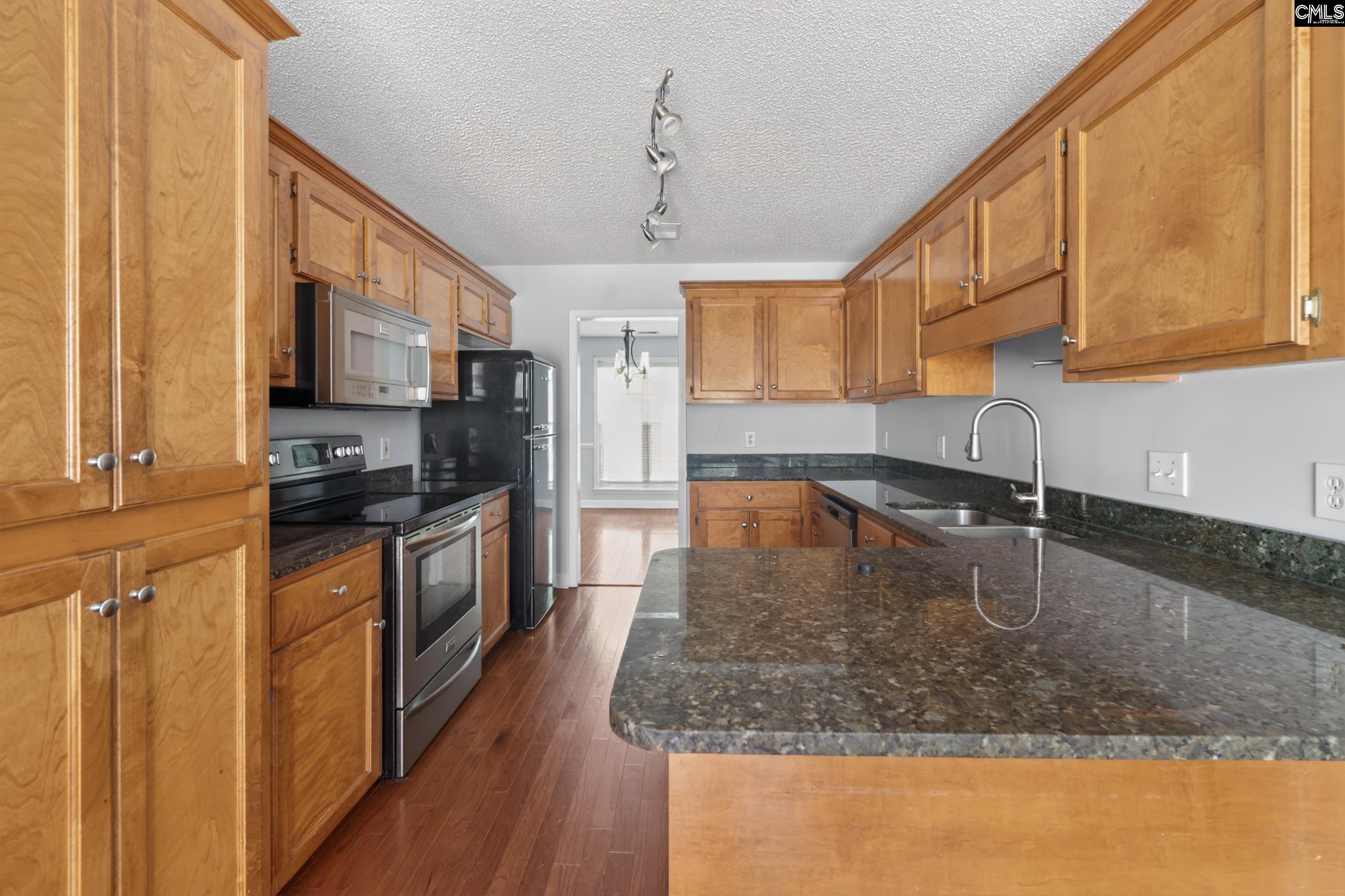 219 Plantation Pointe Drive Elgin, SC 29045-9188