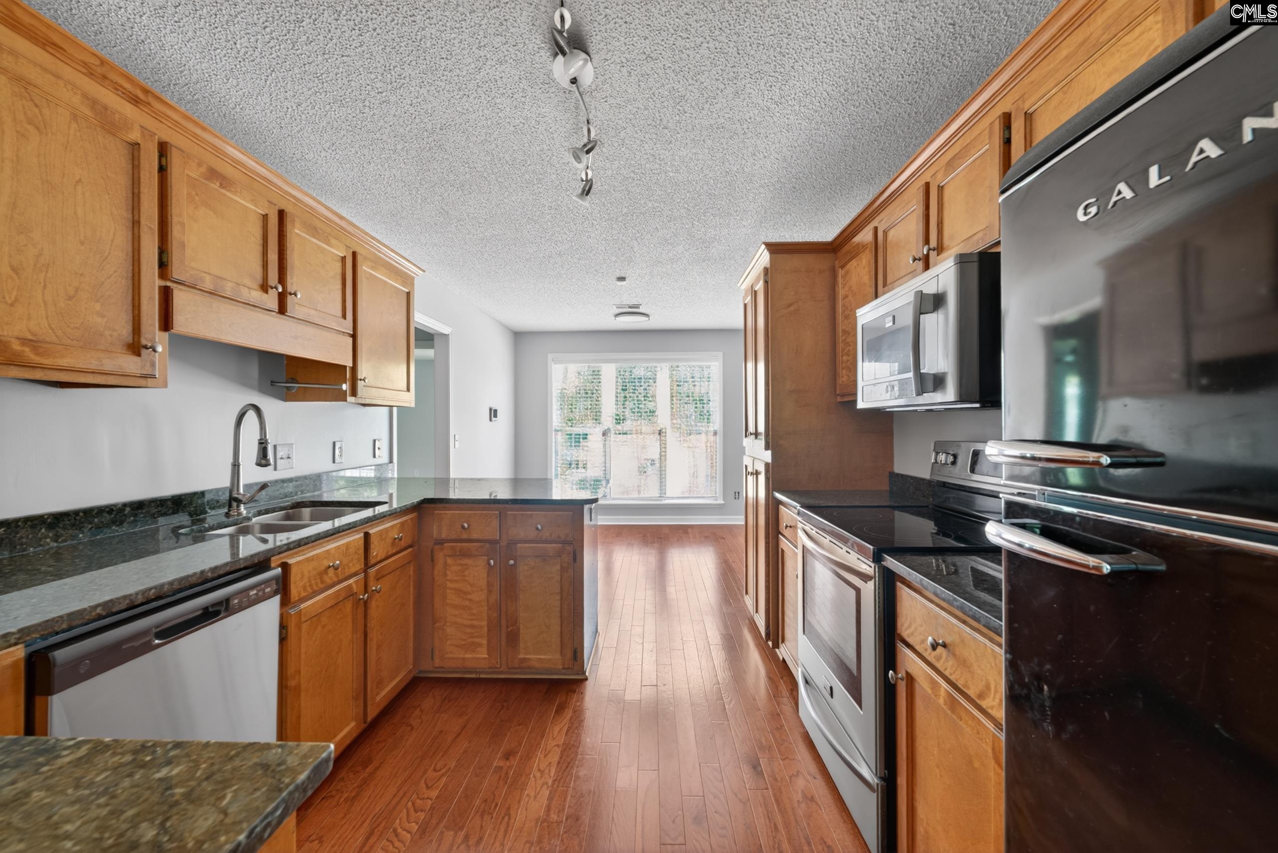 219 Plantation Pointe Drive Elgin, SC 29045-9188