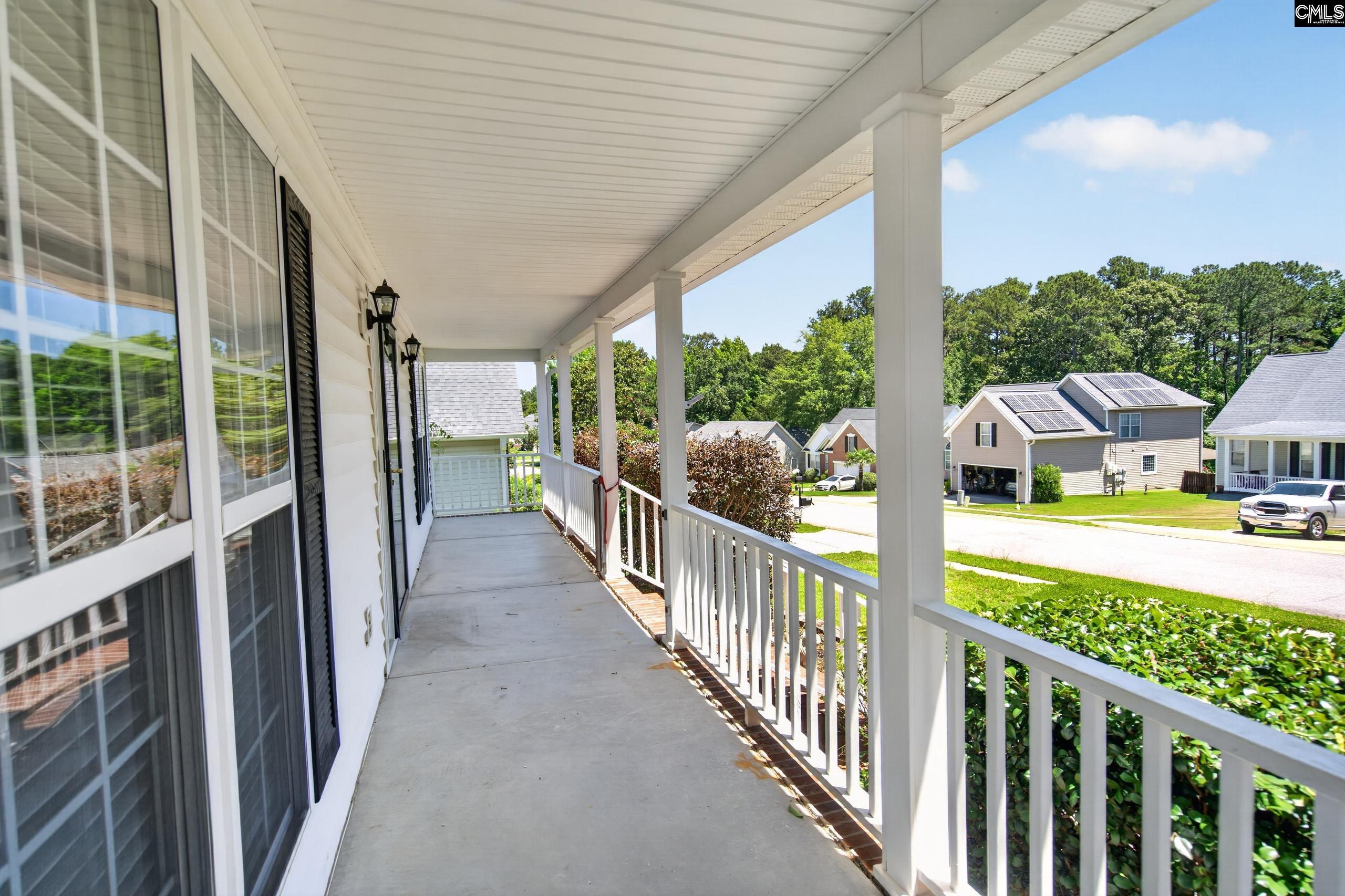 219 Plantation Pointe Drive Elgin, SC 29045-9188