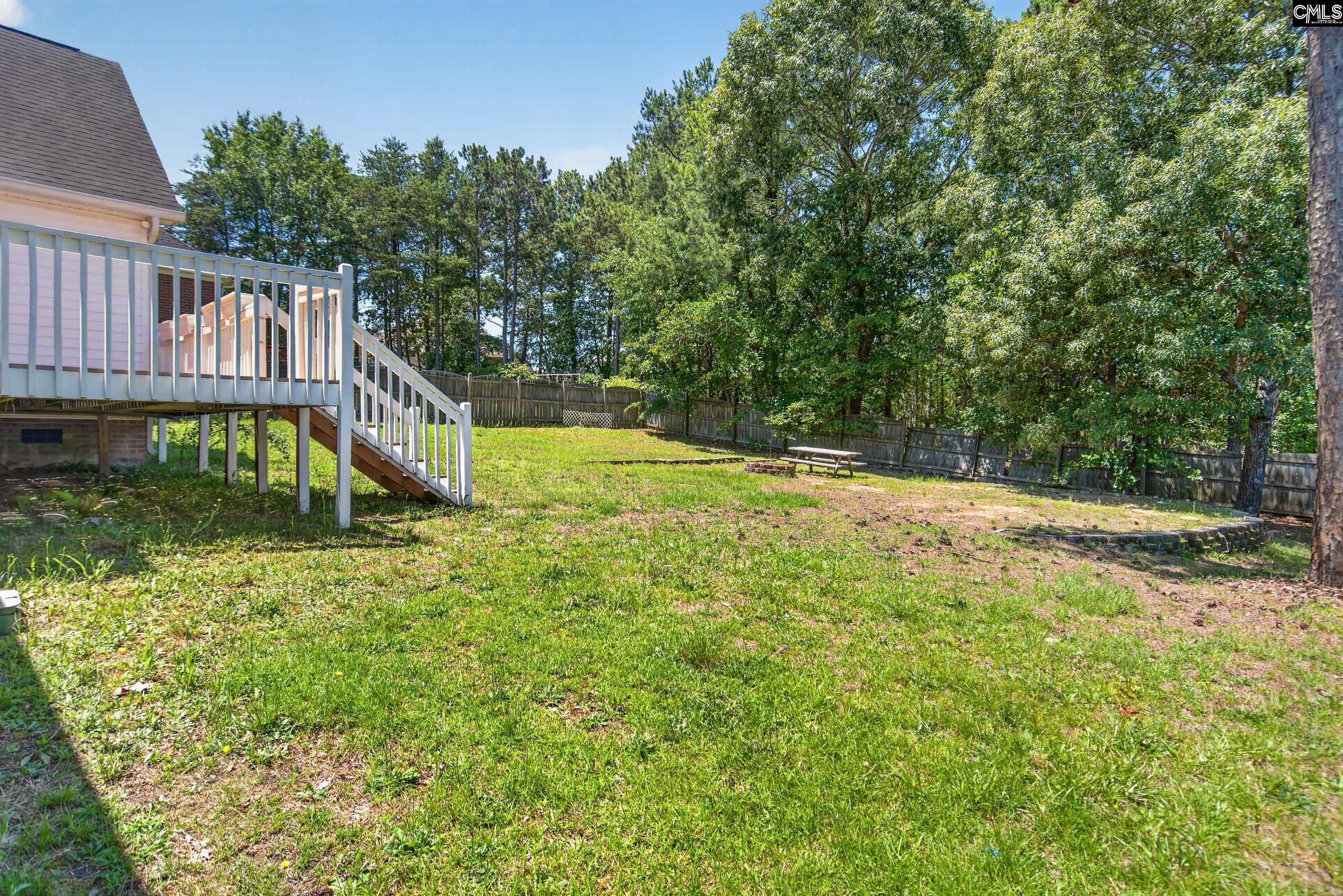 219 Plantation Pointe Drive Elgin, SC 29045-9188