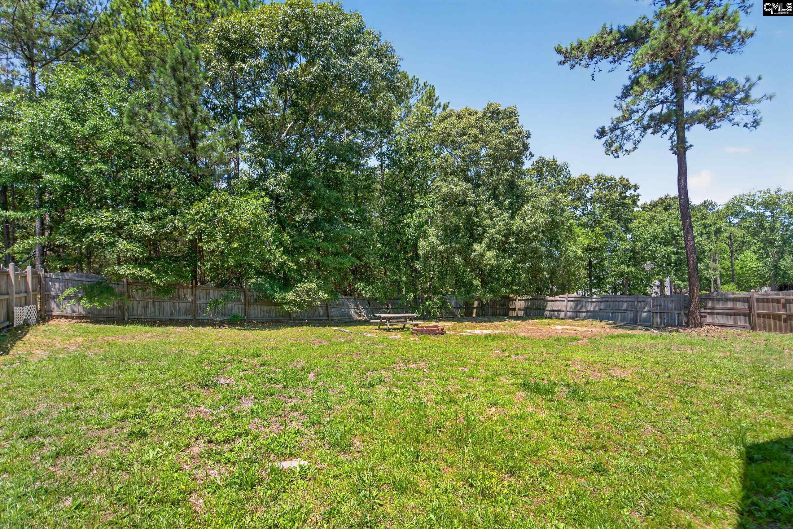 219 Plantation Pointe Drive Elgin, SC 29045-9188