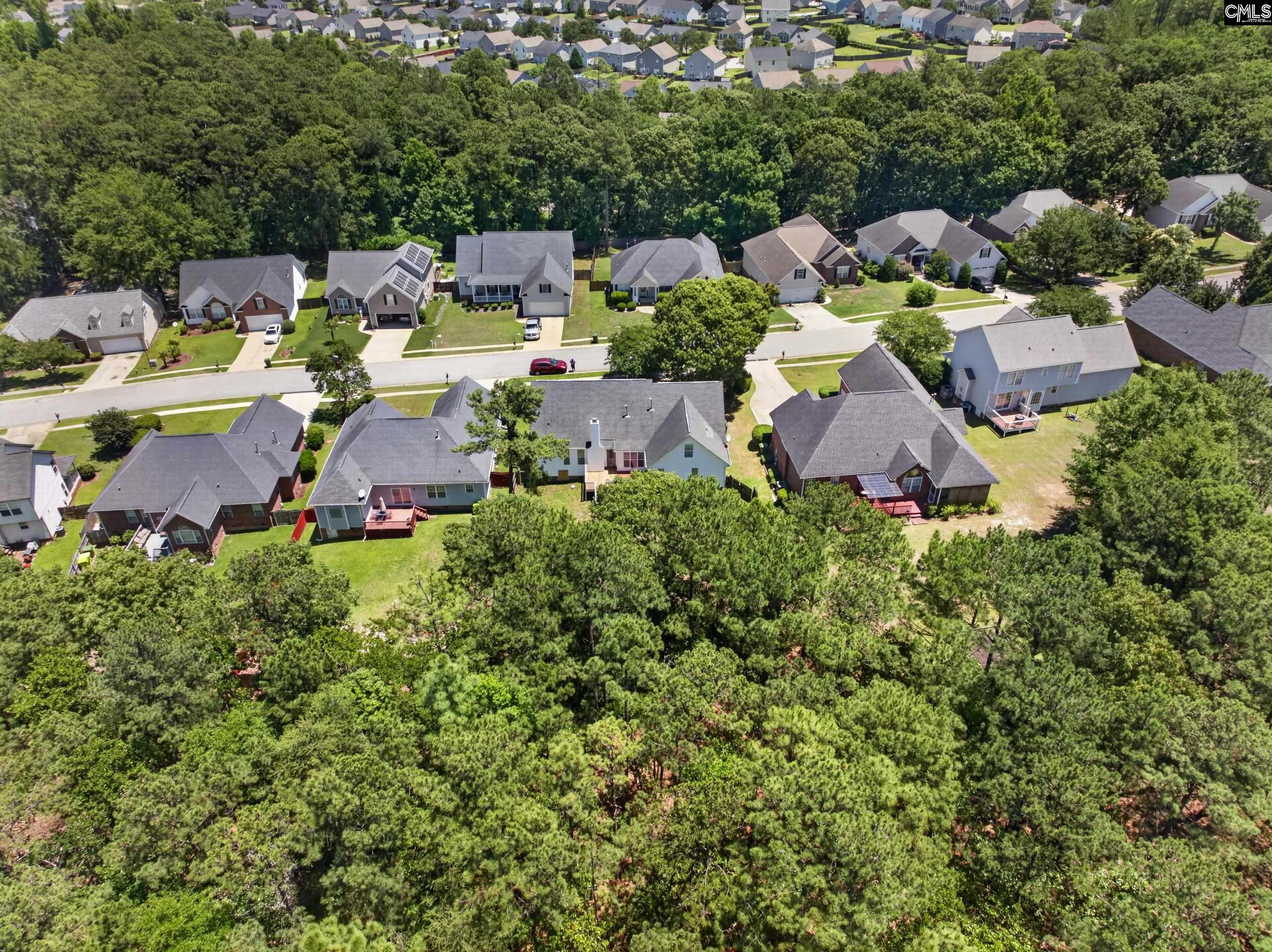 219 Plantation Pointe Drive Elgin, SC 29045-9188