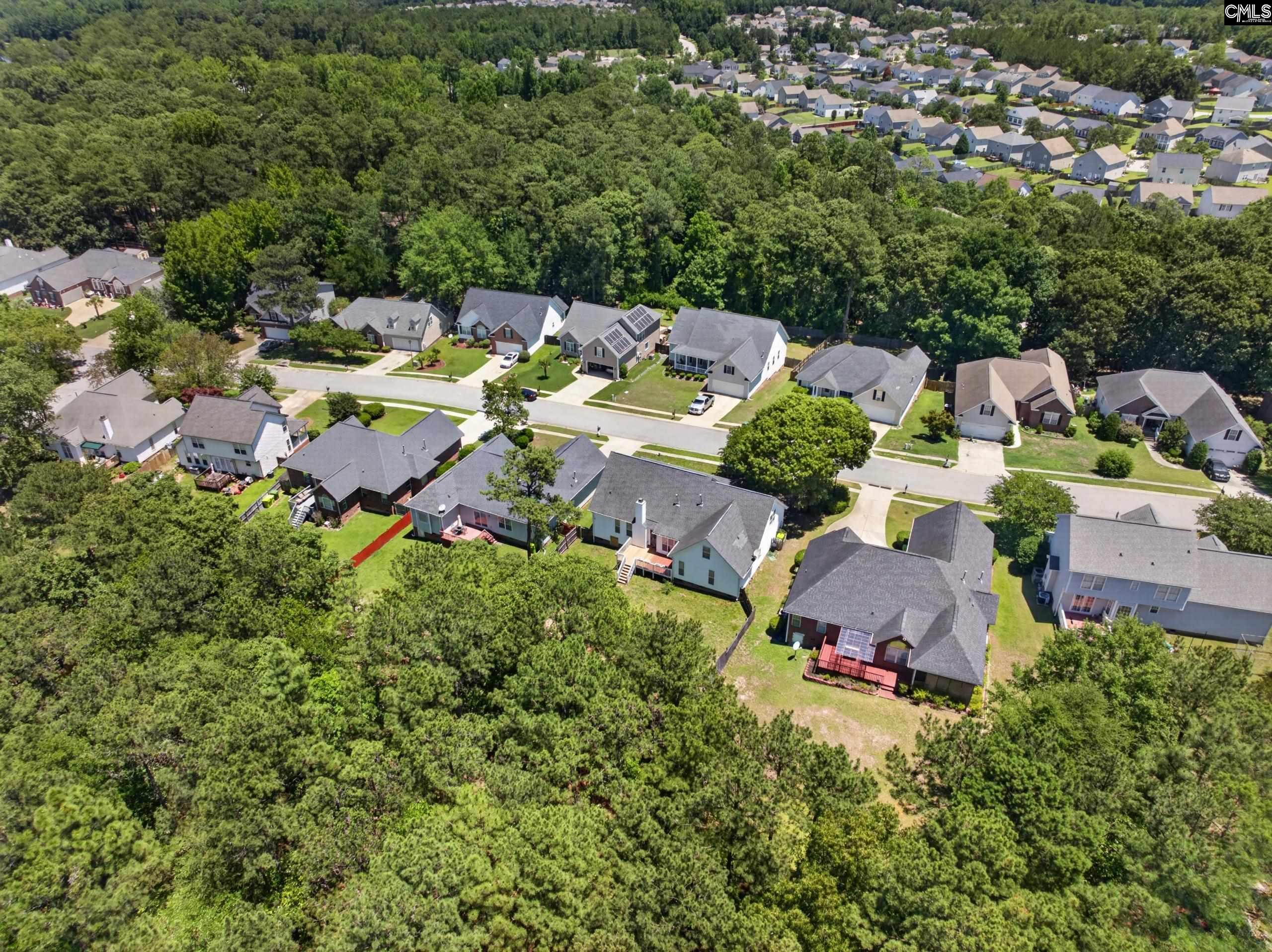 219 Plantation Pointe Drive Elgin, SC 29045-9188