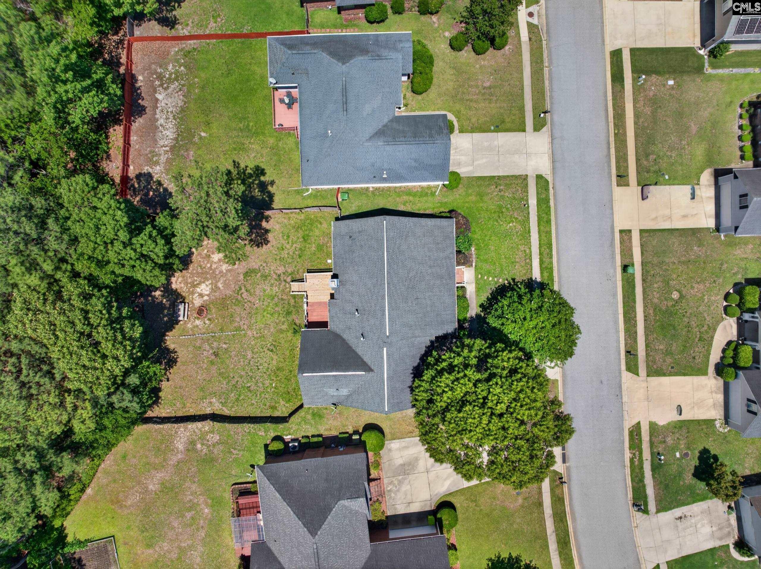 219 Plantation Pointe Drive Elgin, SC 29045-9188