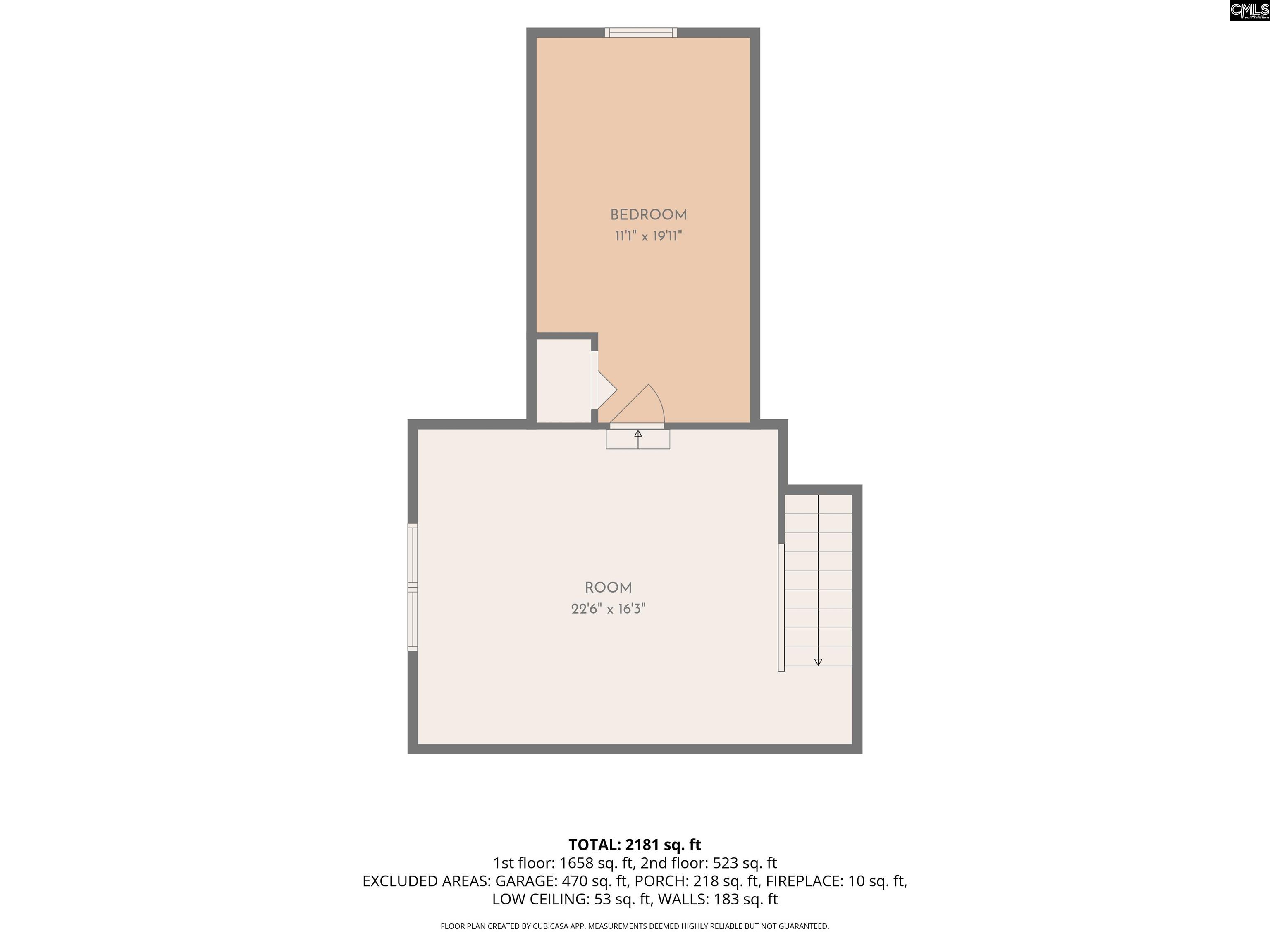 219 Plantation Pointe Drive Elgin, SC 29045-9188