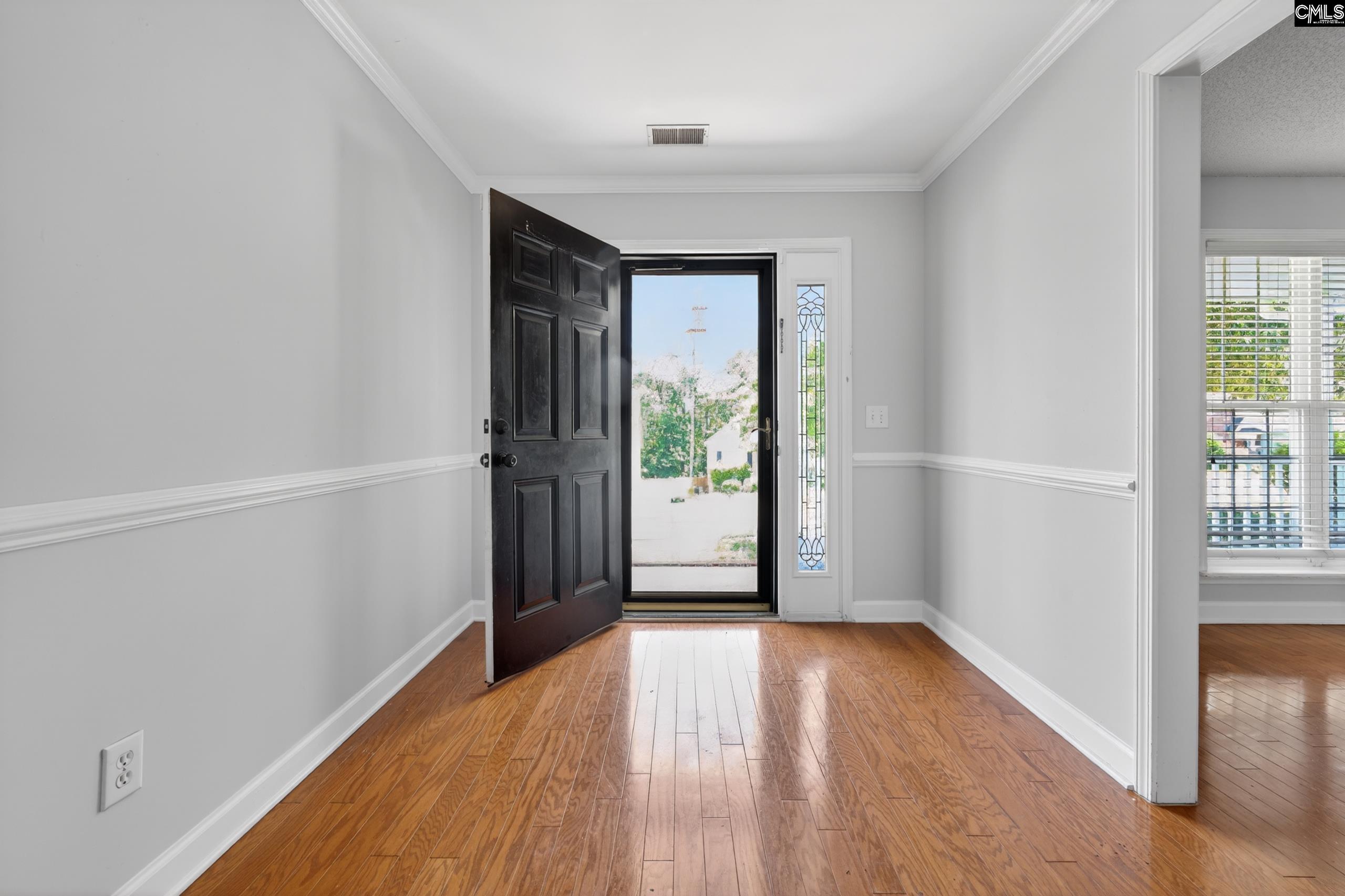 219 Plantation Pointe Drive Elgin, SC 29045-9188