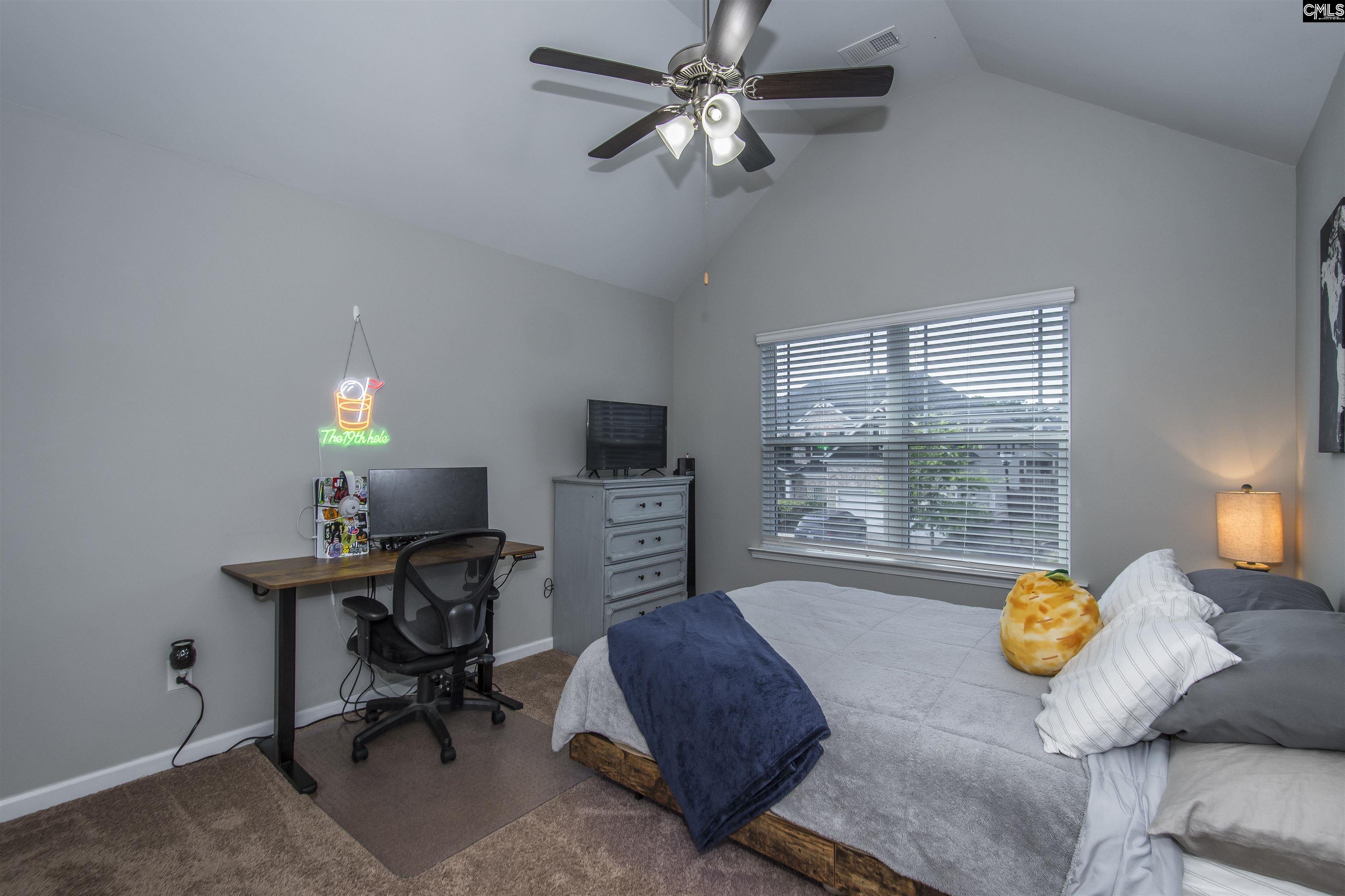 536 Lever Hill Court Chapin, SC 29036