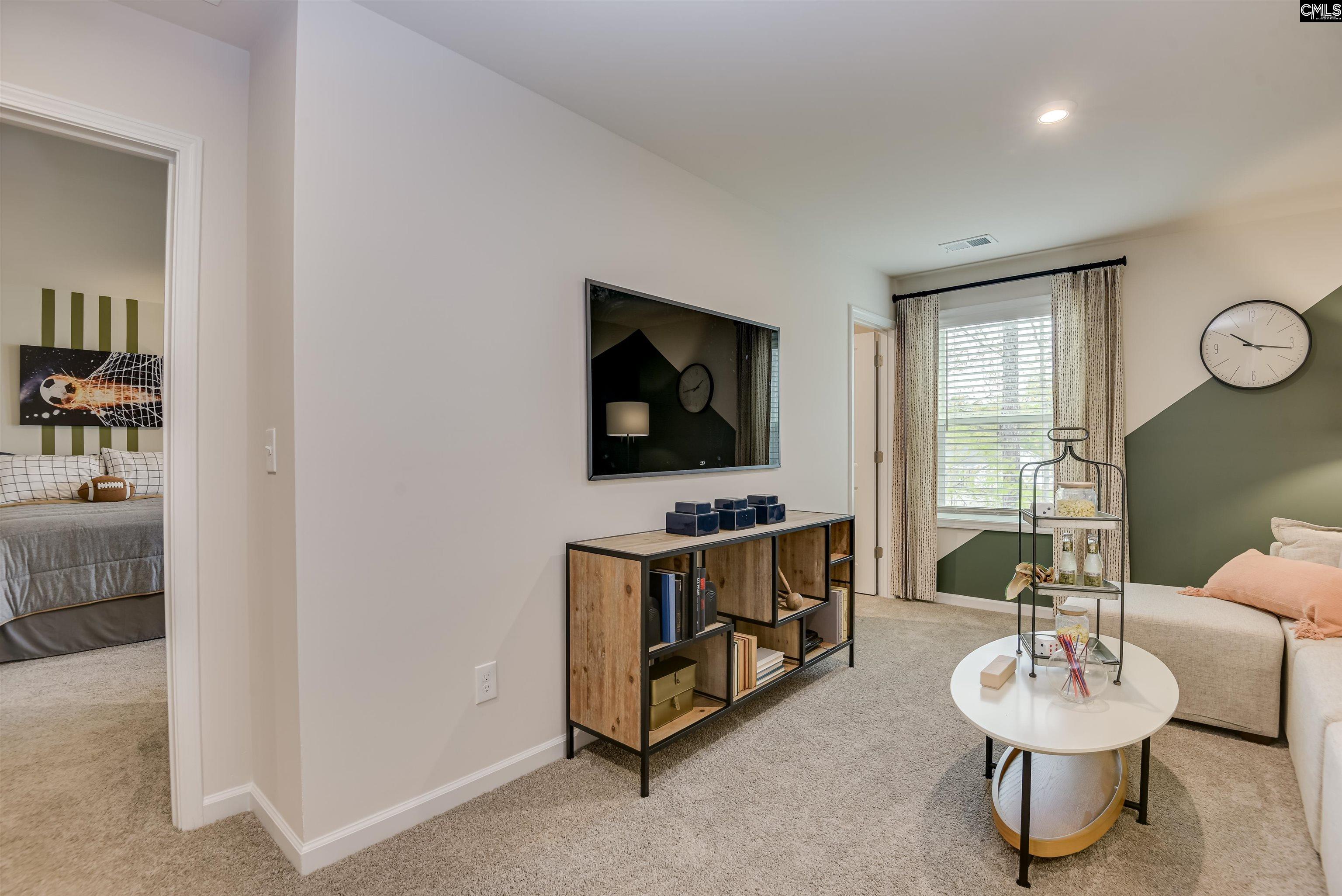 303 Old Slater Drive Columbia, SC 29209