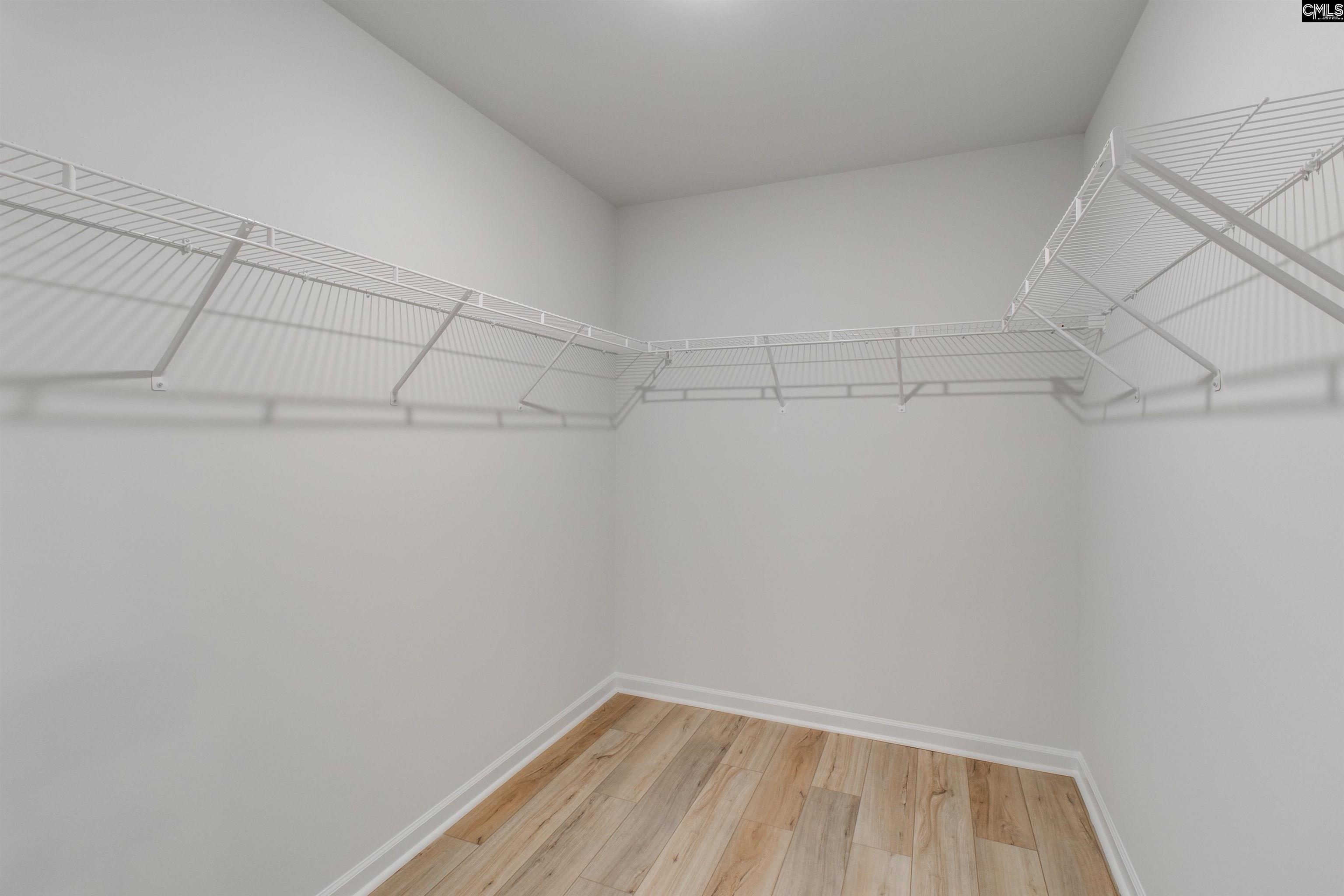 205 Kingsley Drive Blythewood, SC 29016