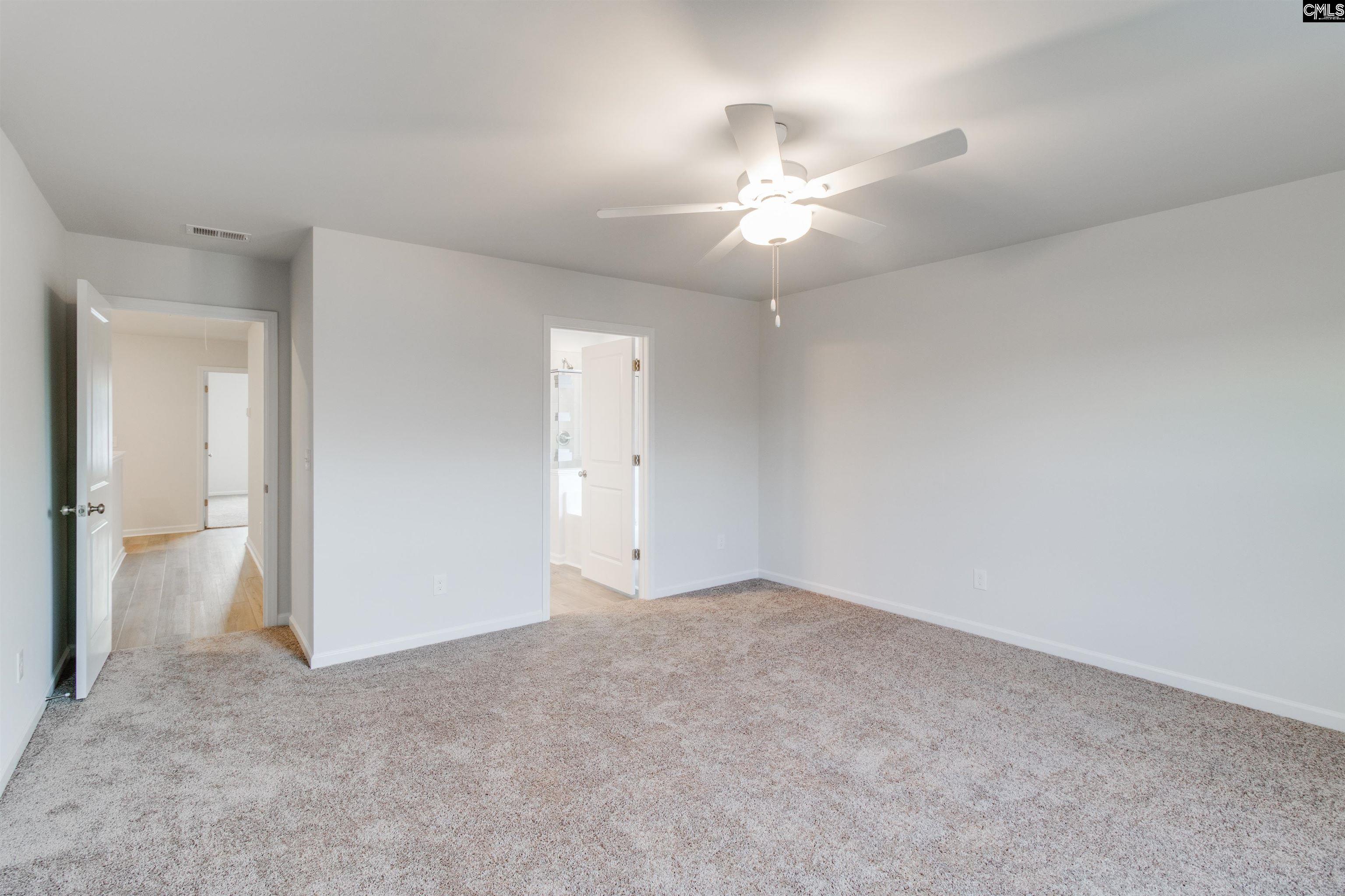205 Kingsley Drive Blythewood, SC 29016