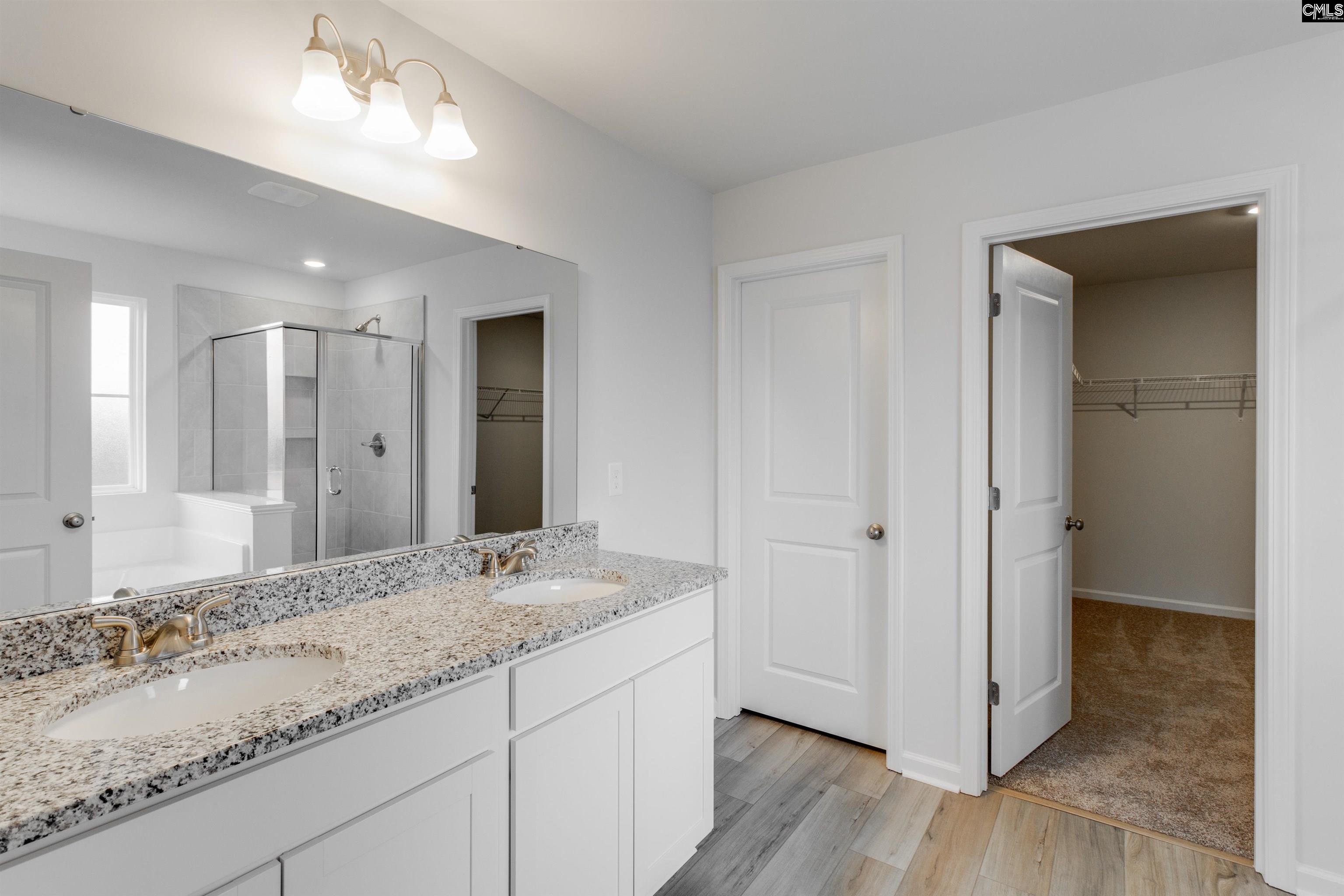205 Kingsley Drive Blythewood, SC 29016