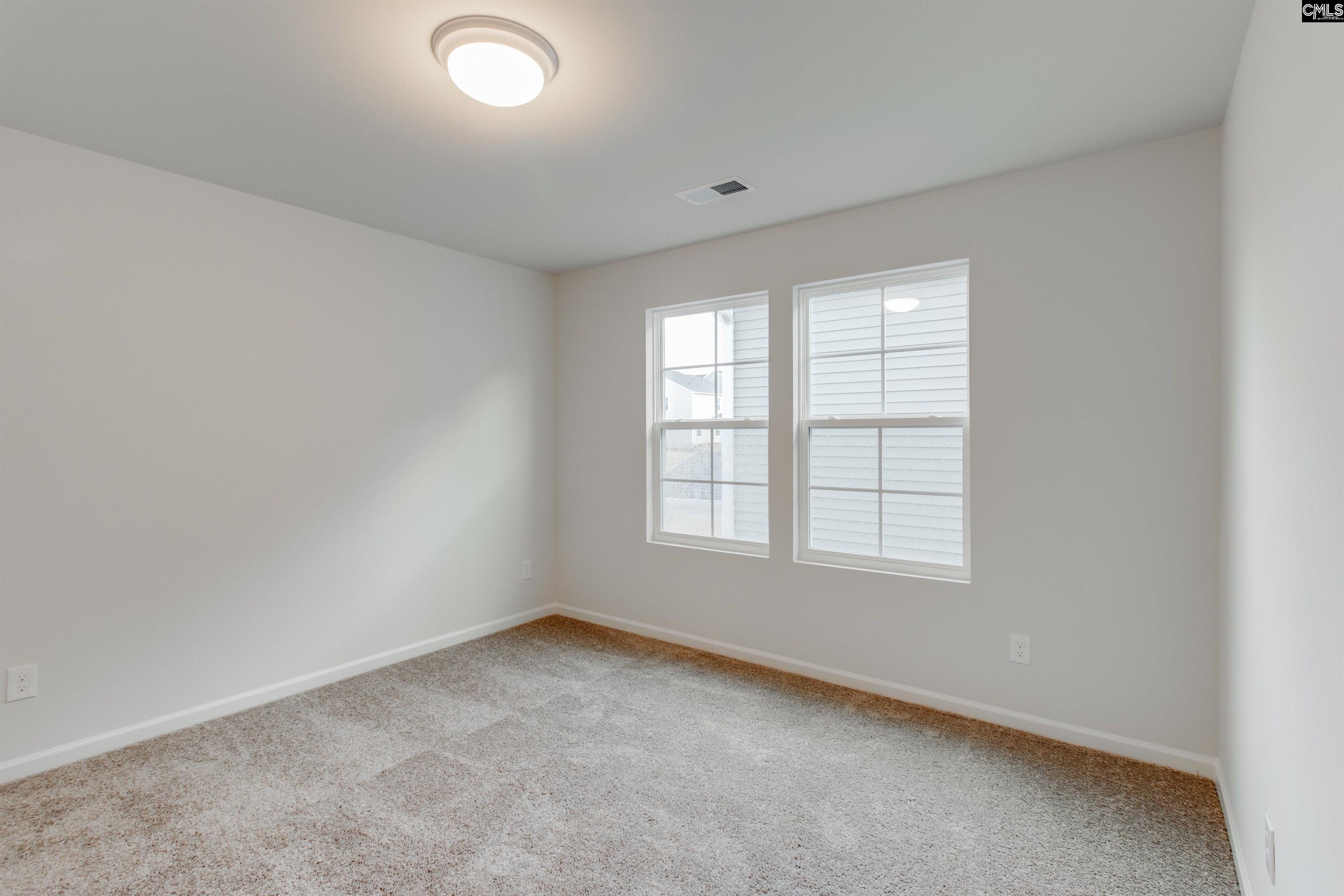 205 Kingsley Drive Blythewood, SC 29016