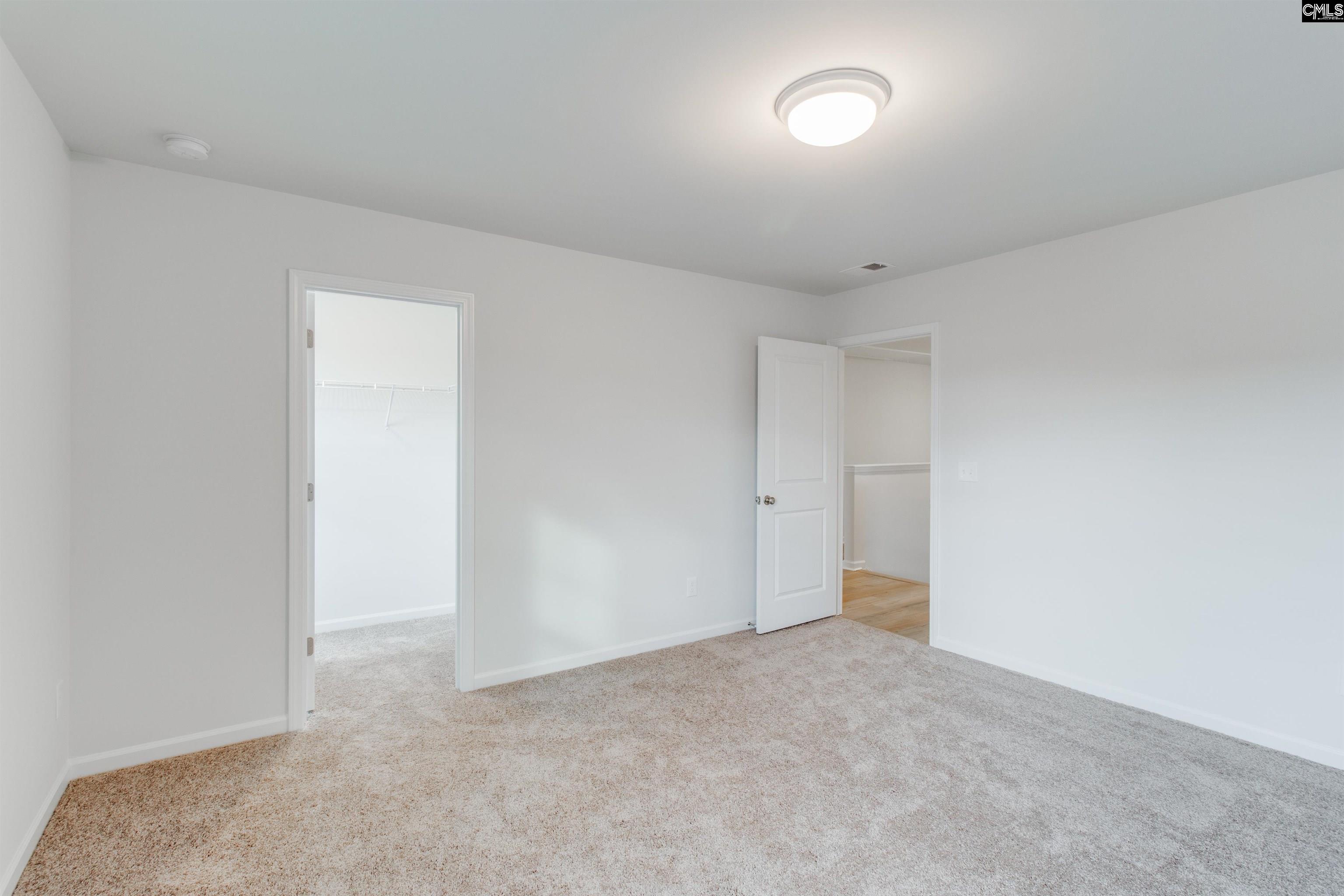 205 Kingsley Drive Blythewood, SC 29016
