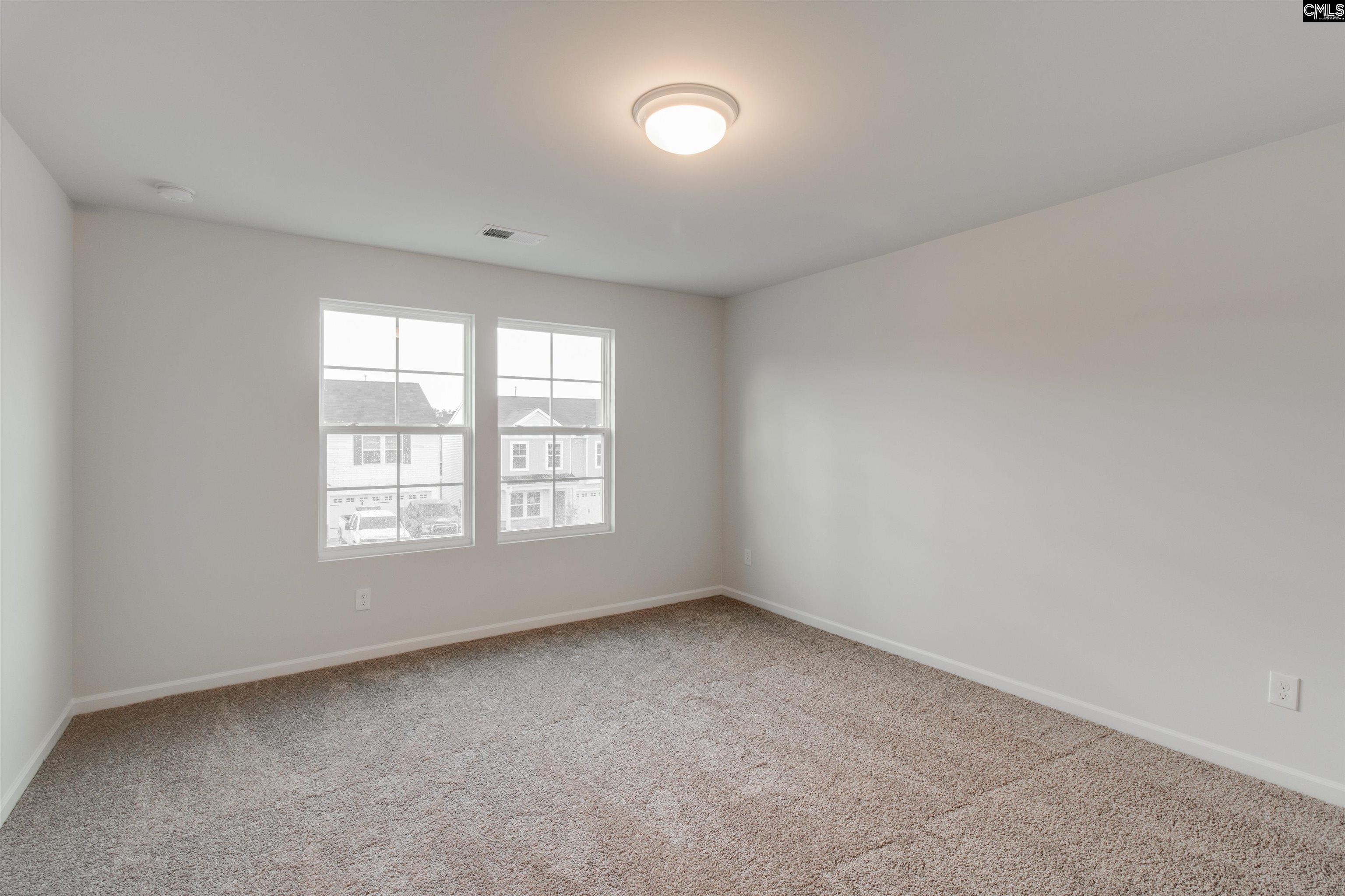 205 Kingsley Drive Blythewood, SC 29016