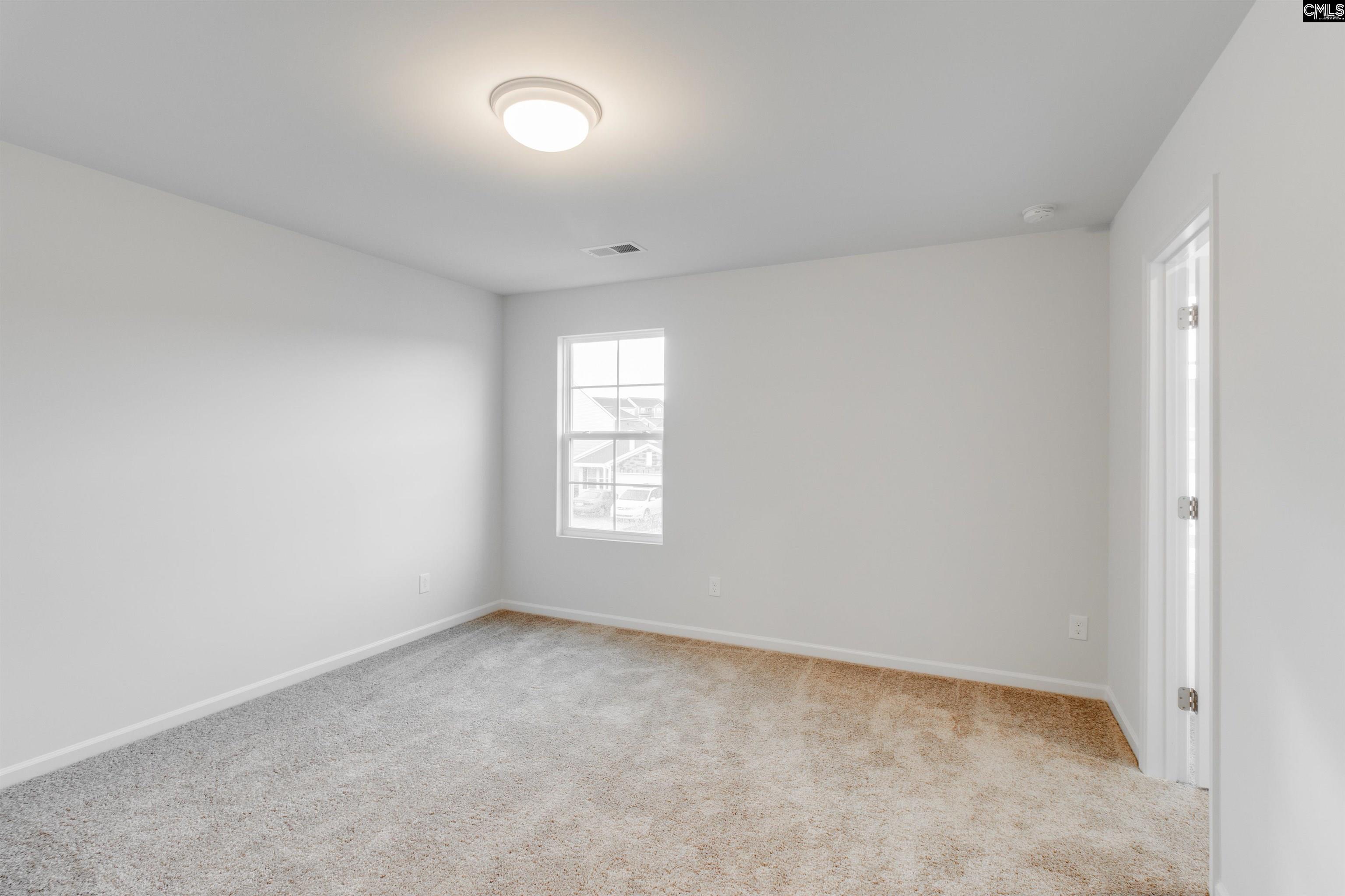 205 Kingsley Drive Blythewood, SC 29016