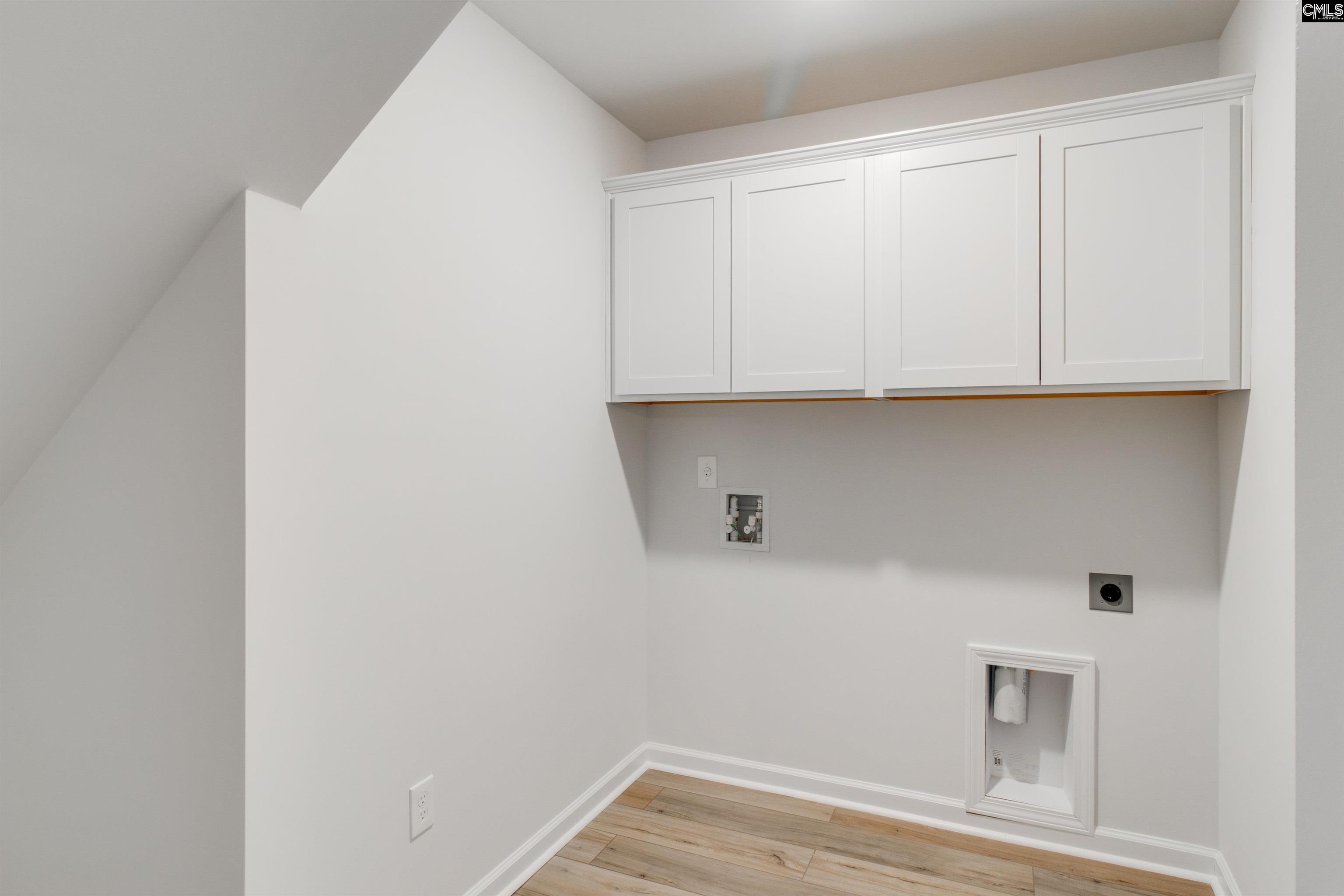 205 Kingsley Drive Blythewood, SC 29016