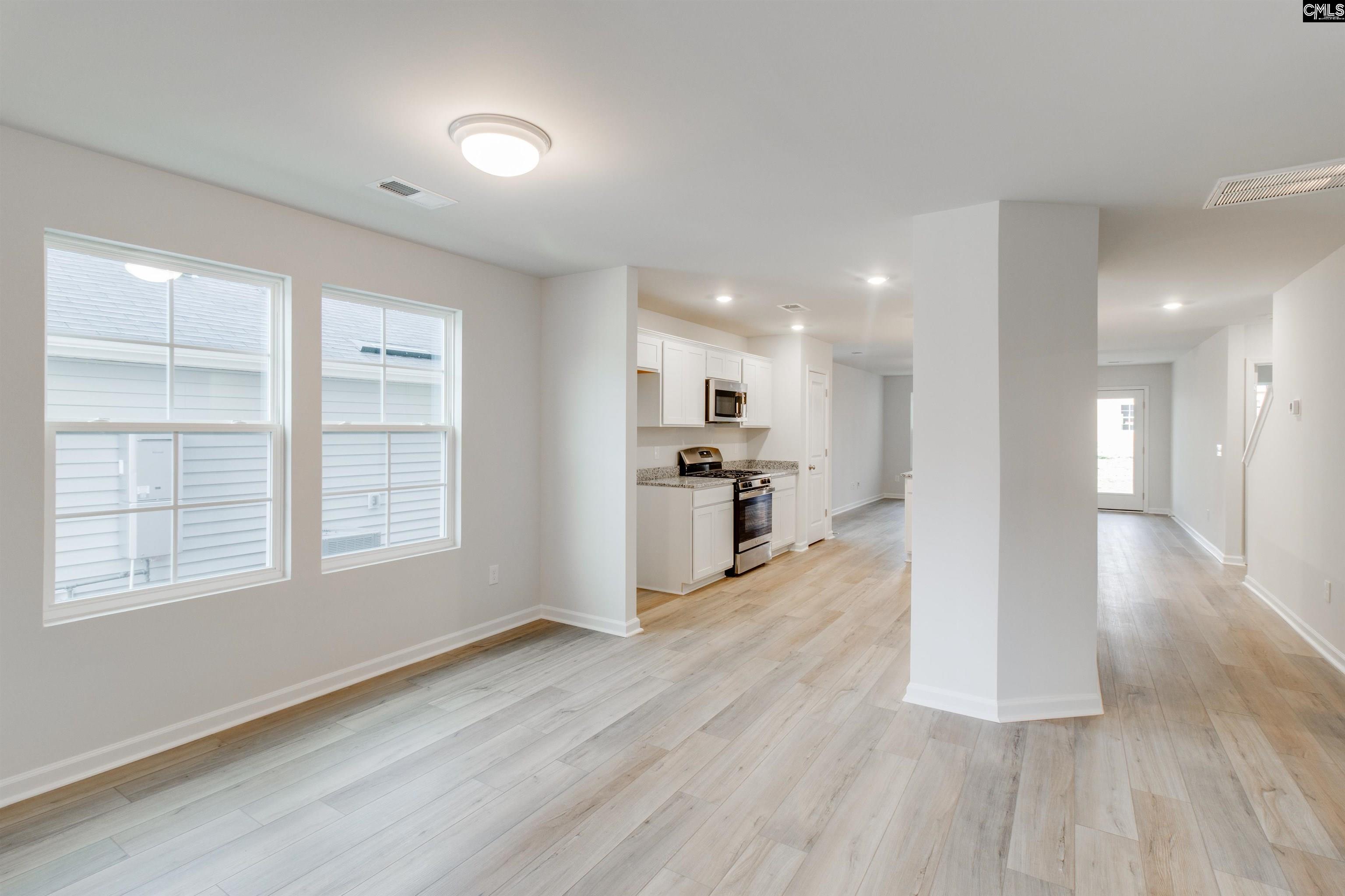 205 Kingsley Drive Blythewood, SC 29016