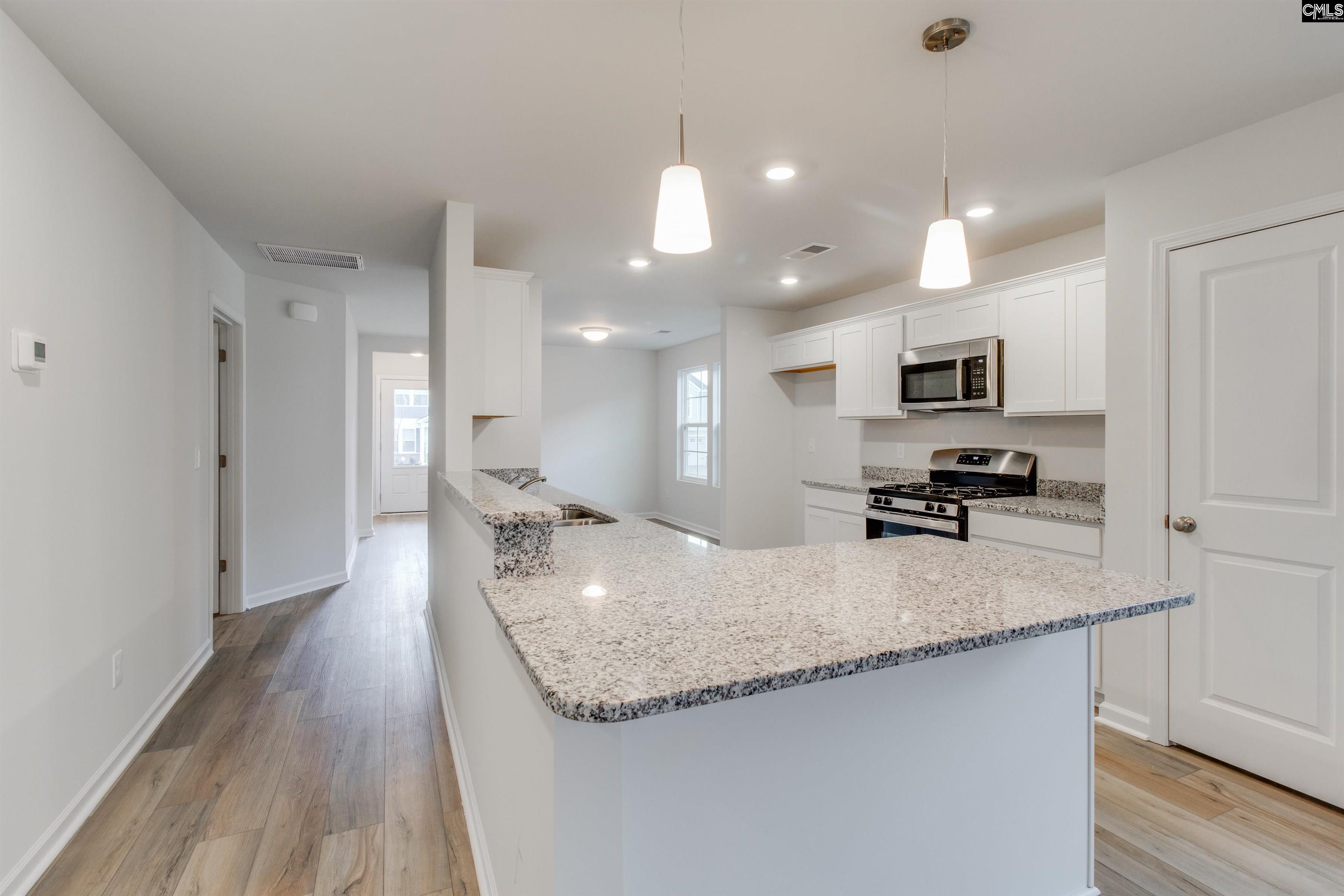 205 Kingsley Drive Blythewood, SC 29016
