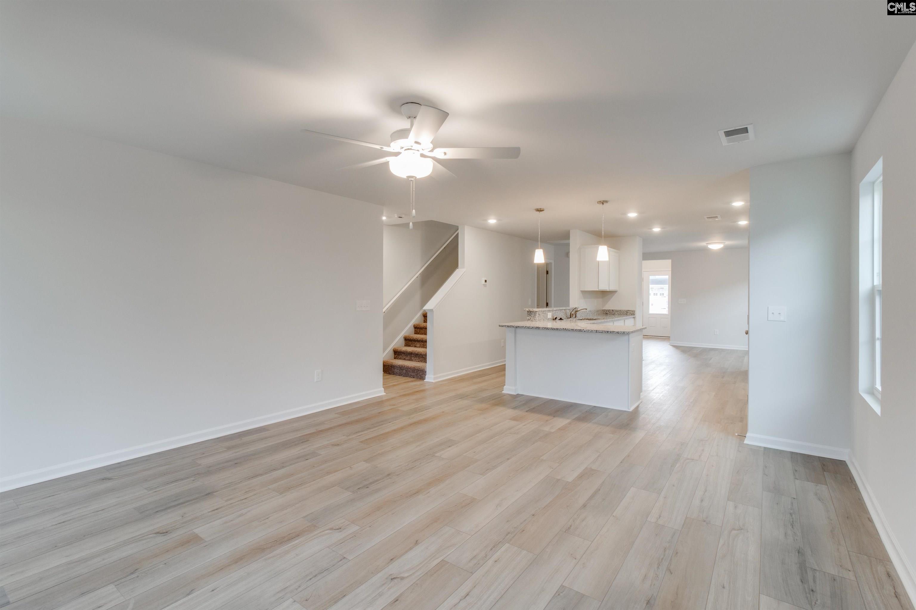 205 Kingsley Drive Blythewood, SC 29016