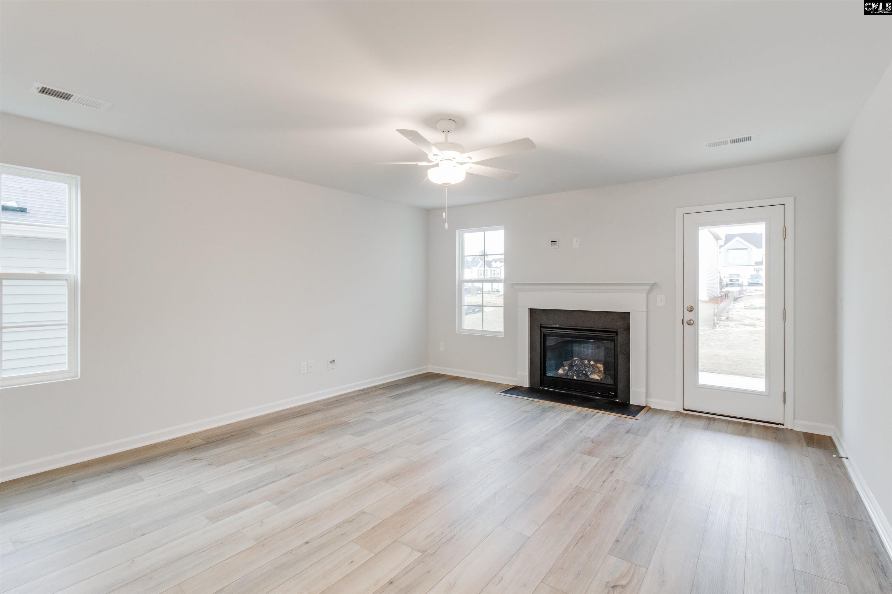 205 Kingsley Drive Blythewood, SC 29016