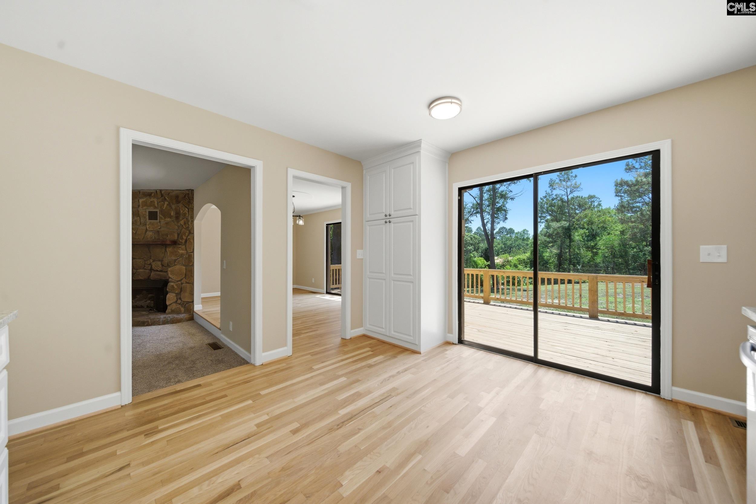 1029 Oakland Drive Elgin, SC 29045