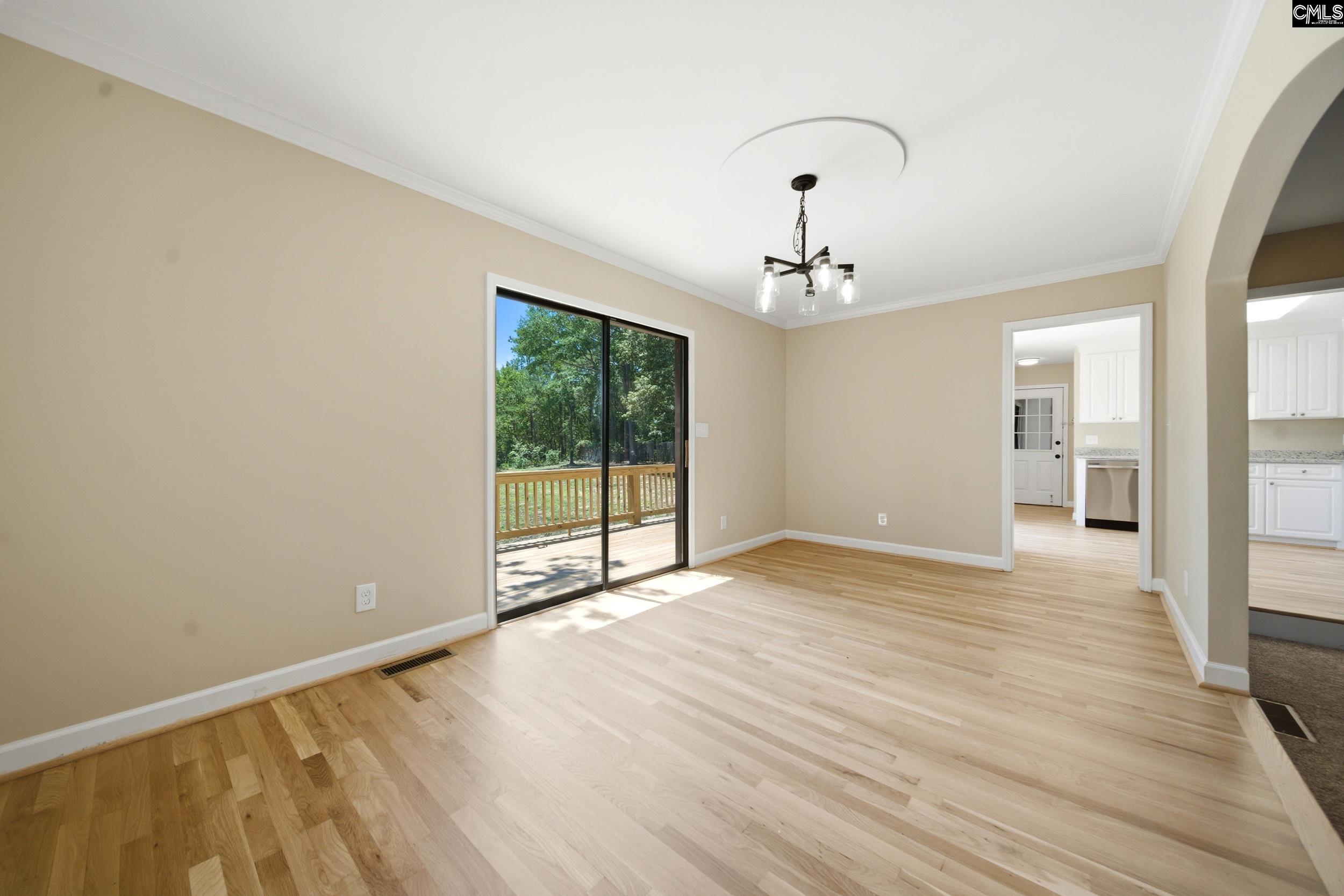 1029 Oakland Drive Elgin, SC 29045
