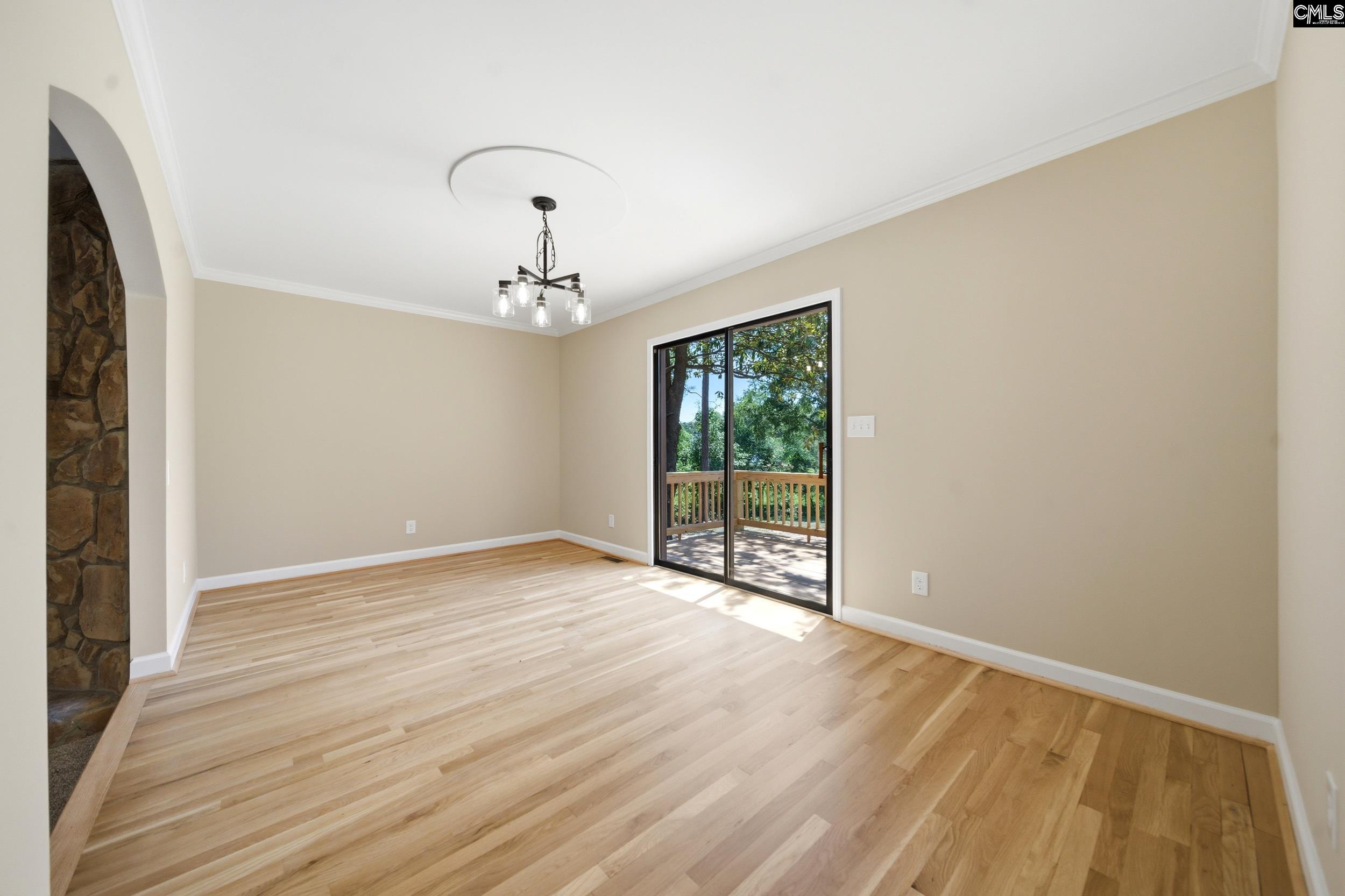 1029 Oakland Drive Elgin, SC 29045