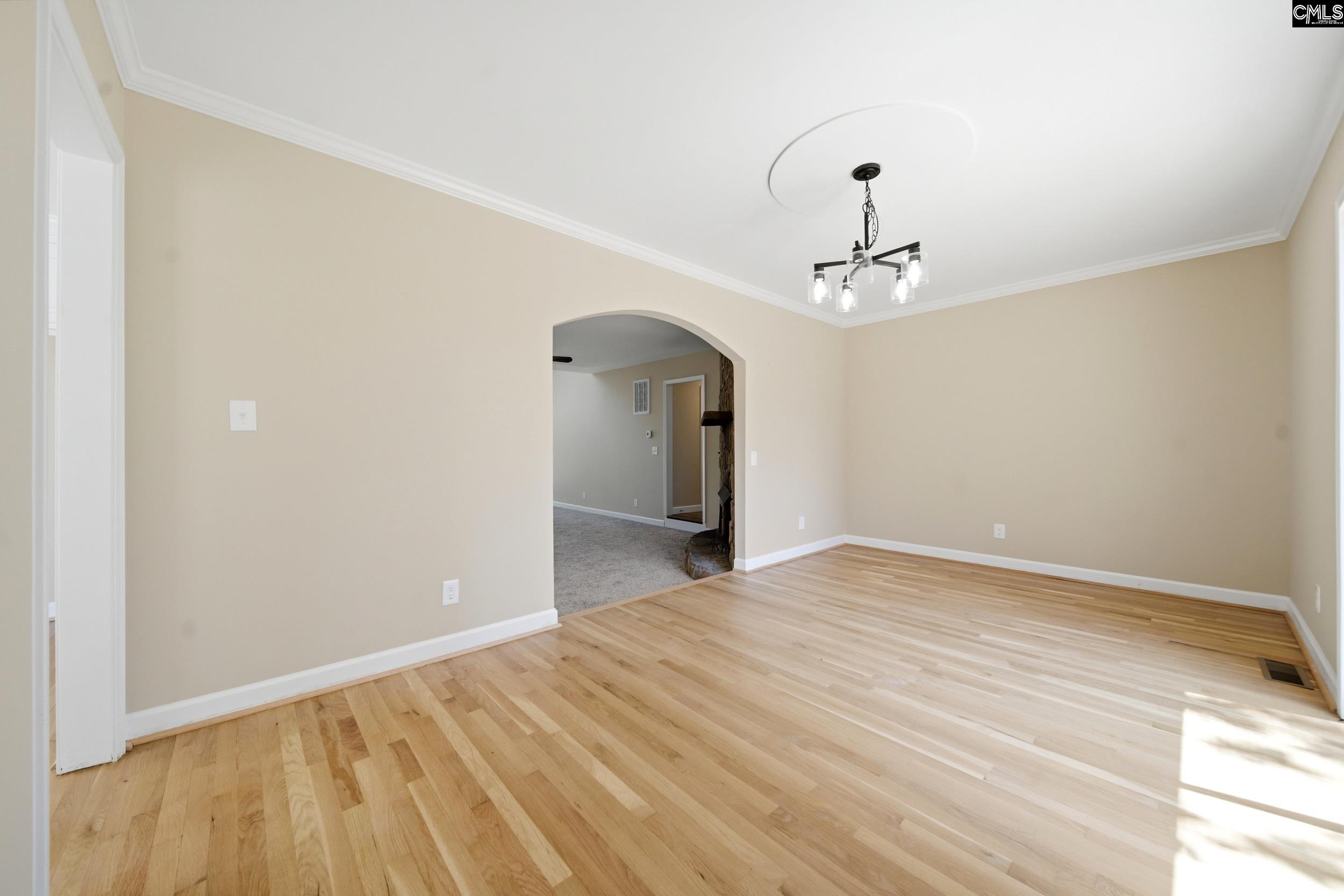 1029 Oakland Drive Elgin, SC 29045