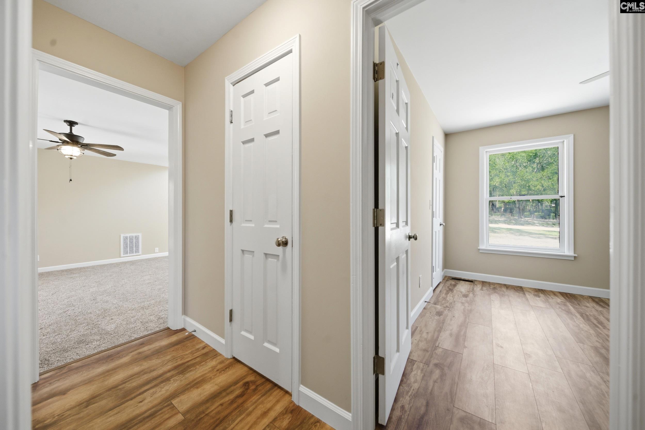 1029 Oakland Drive Elgin, SC 29045