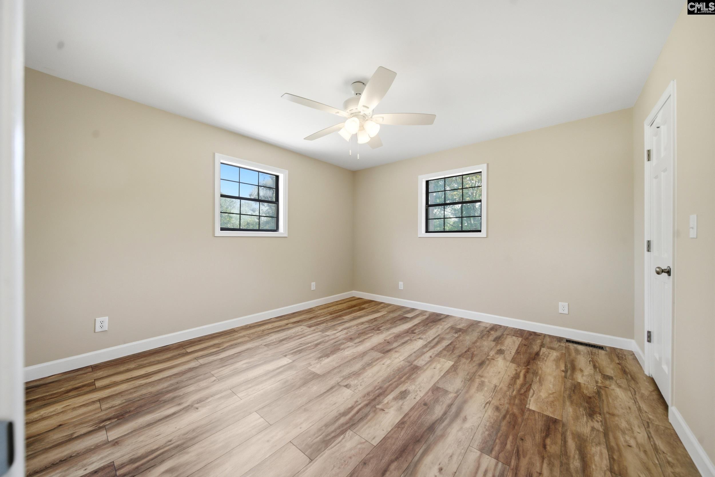 1029 Oakland Drive Elgin, SC 29045