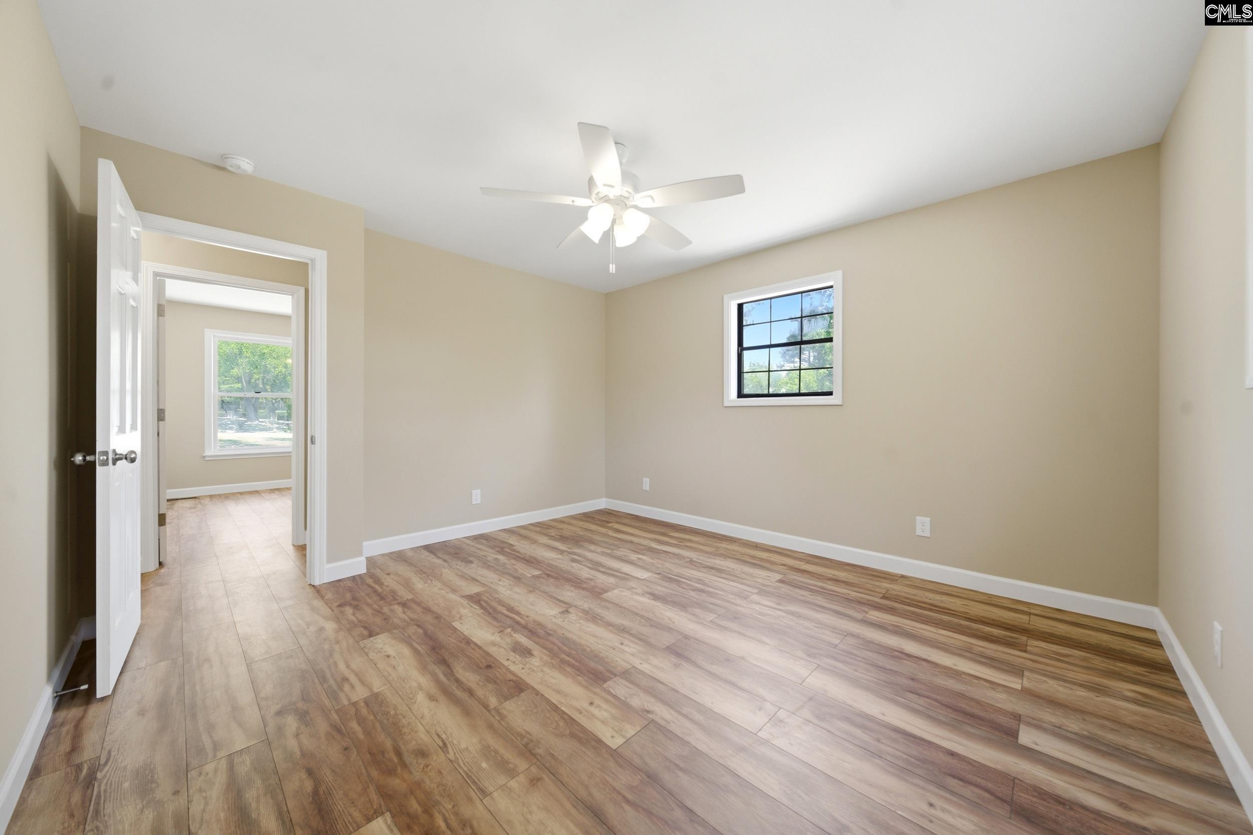 1029 Oakland Drive Elgin, SC 29045