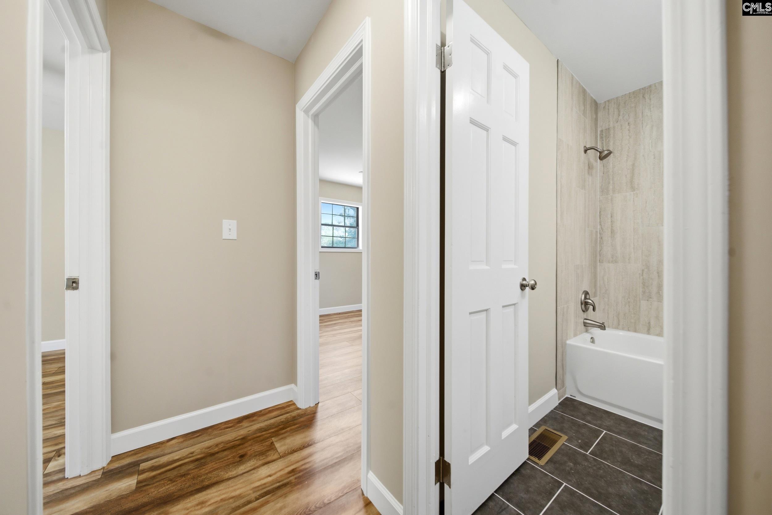 1029 Oakland Drive Elgin, SC 29045
