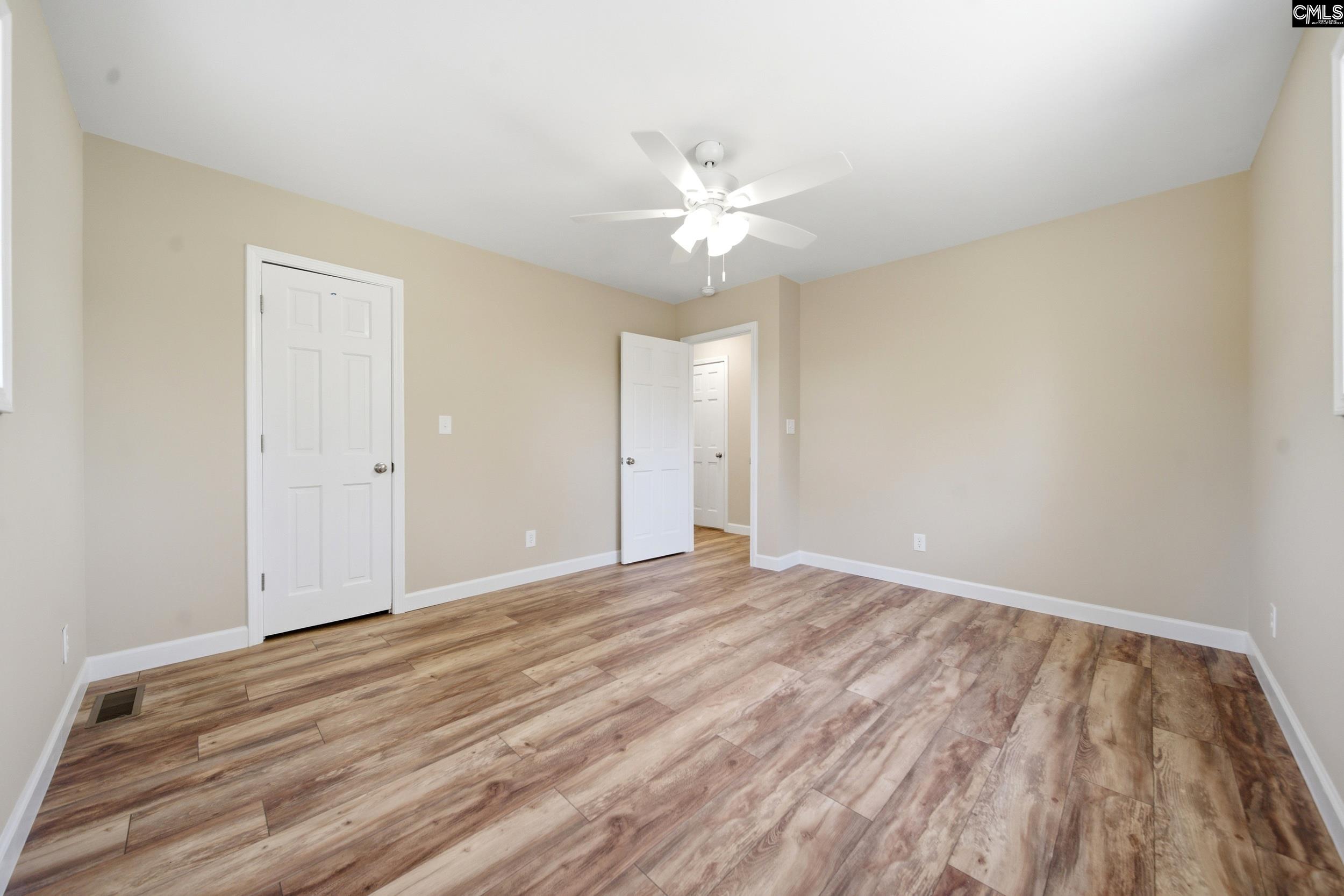 1029 Oakland Drive Elgin, SC 29045