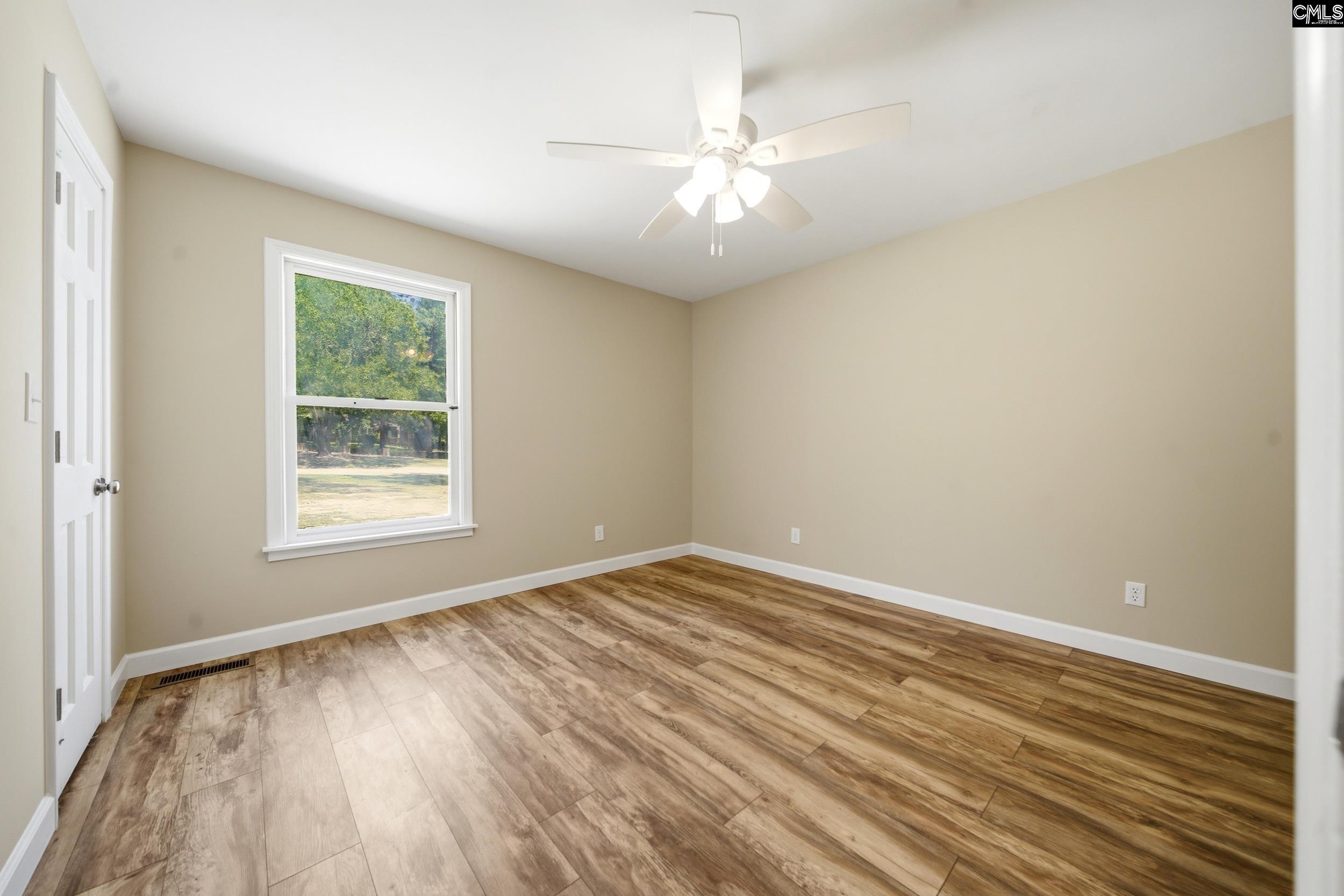 1029 Oakland Drive Elgin, SC 29045