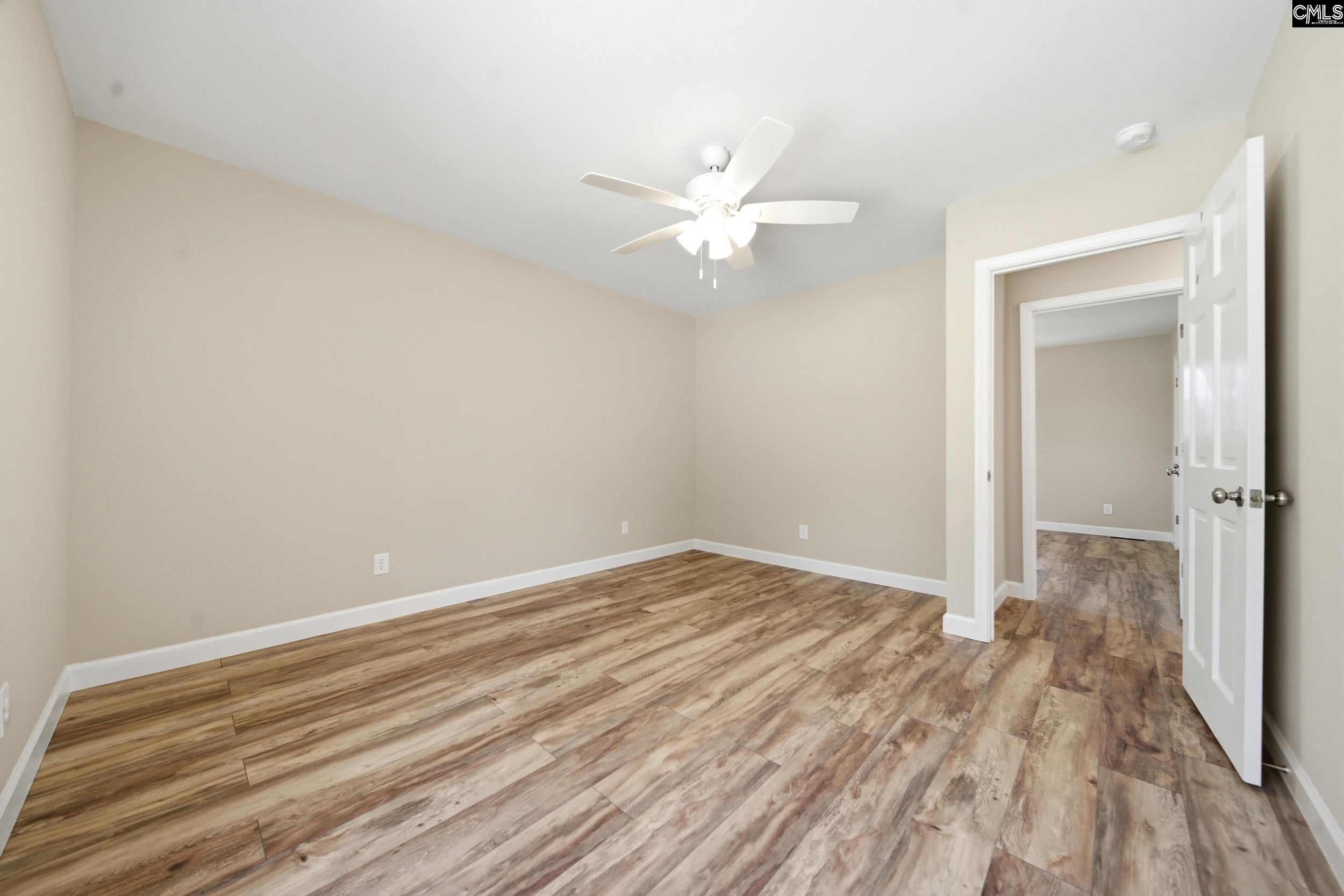 1029 Oakland Drive Elgin, SC 29045