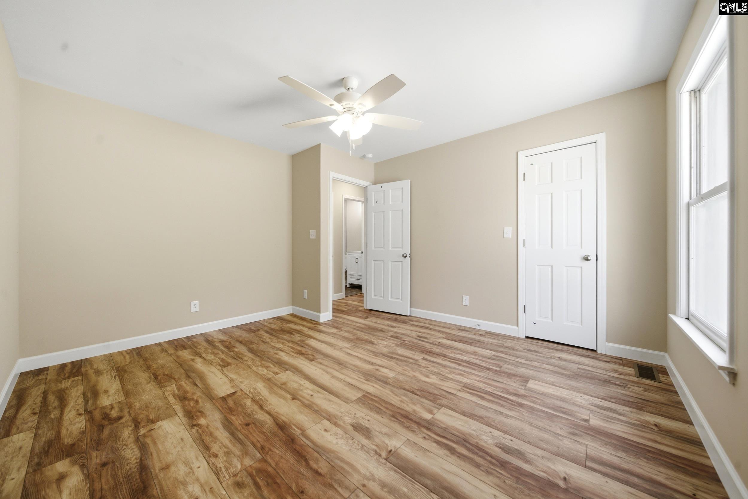 1029 Oakland Drive Elgin, SC 29045