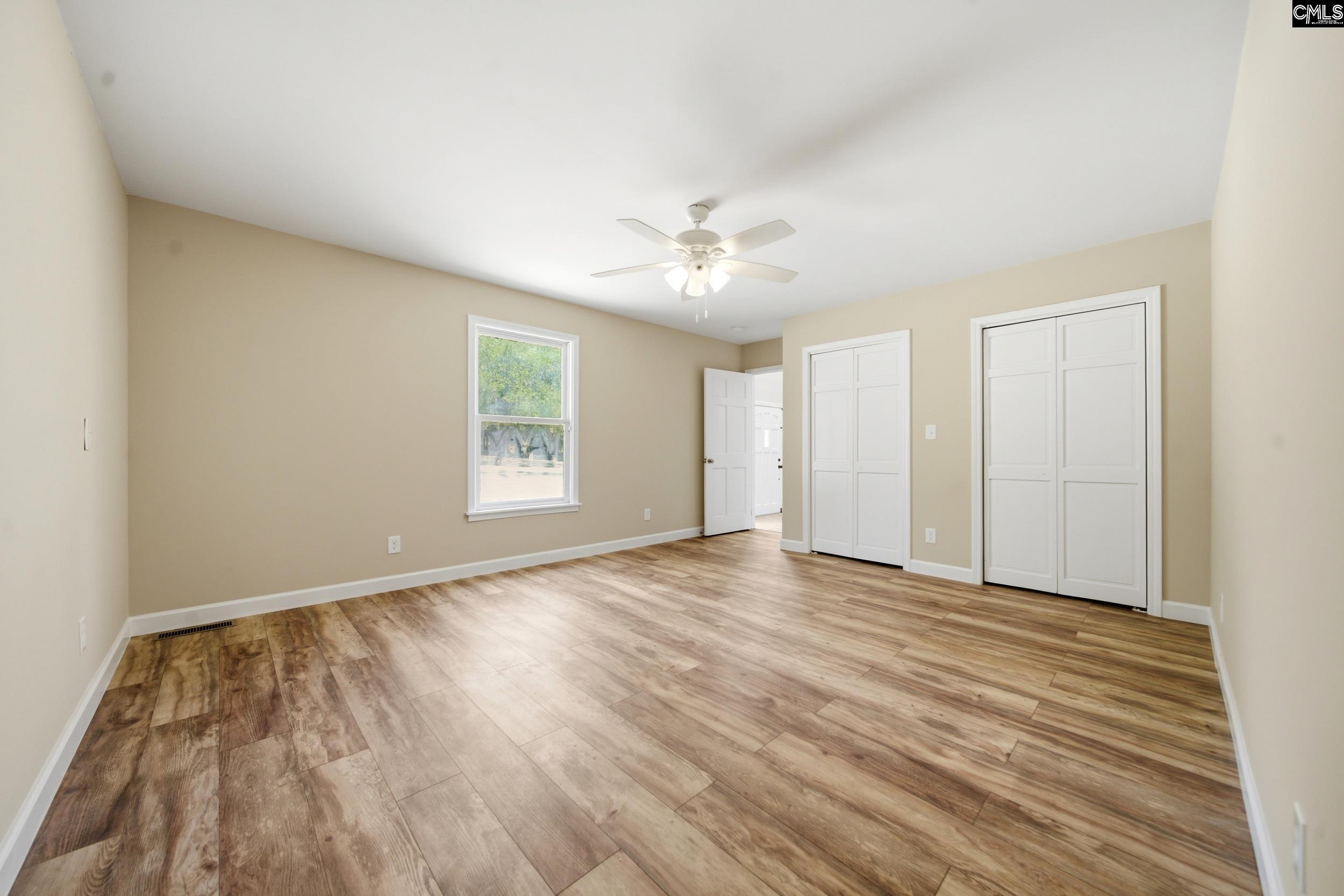 1029 Oakland Drive Elgin, SC 29045