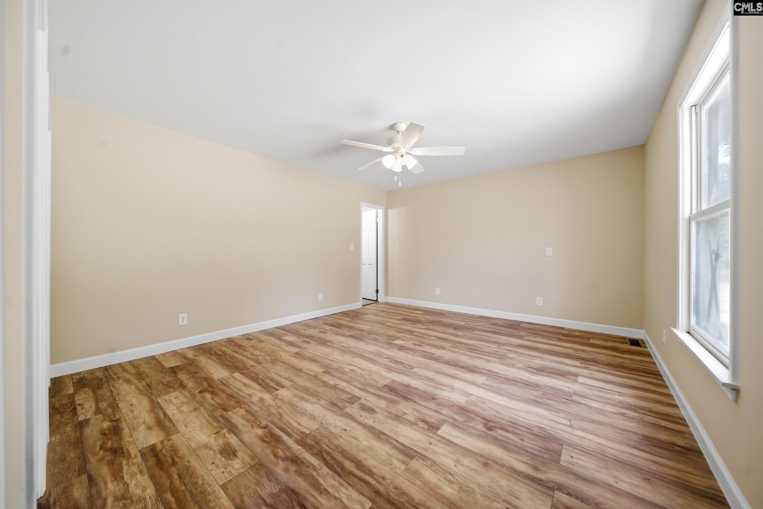 1029 Oakland Drive Elgin, SC 29045