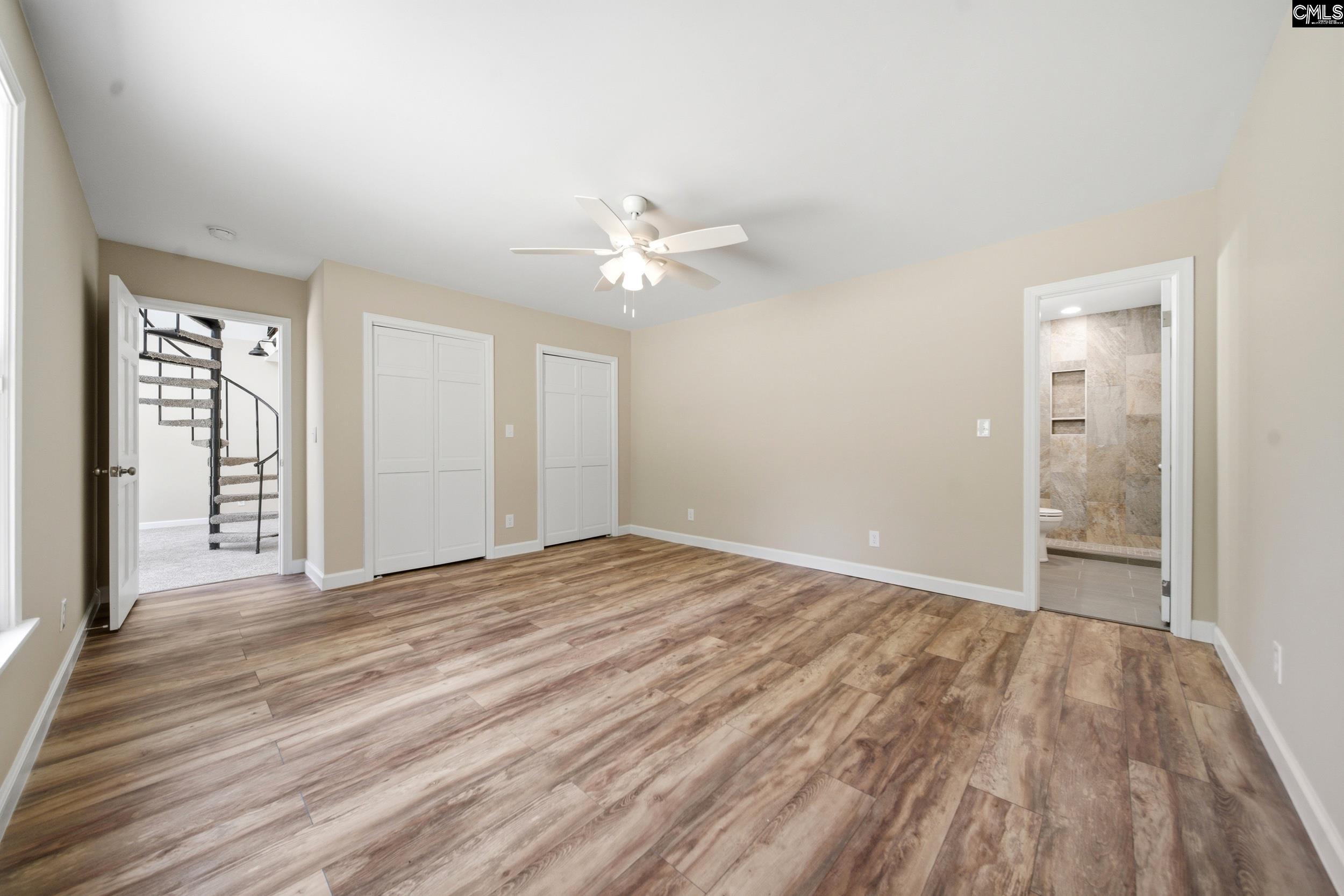 1029 Oakland Drive Elgin, SC 29045