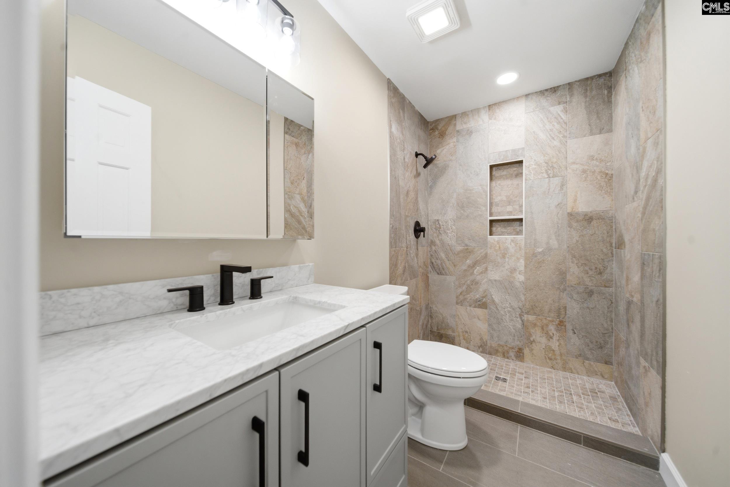 1029 Oakland Drive Elgin, SC 29045