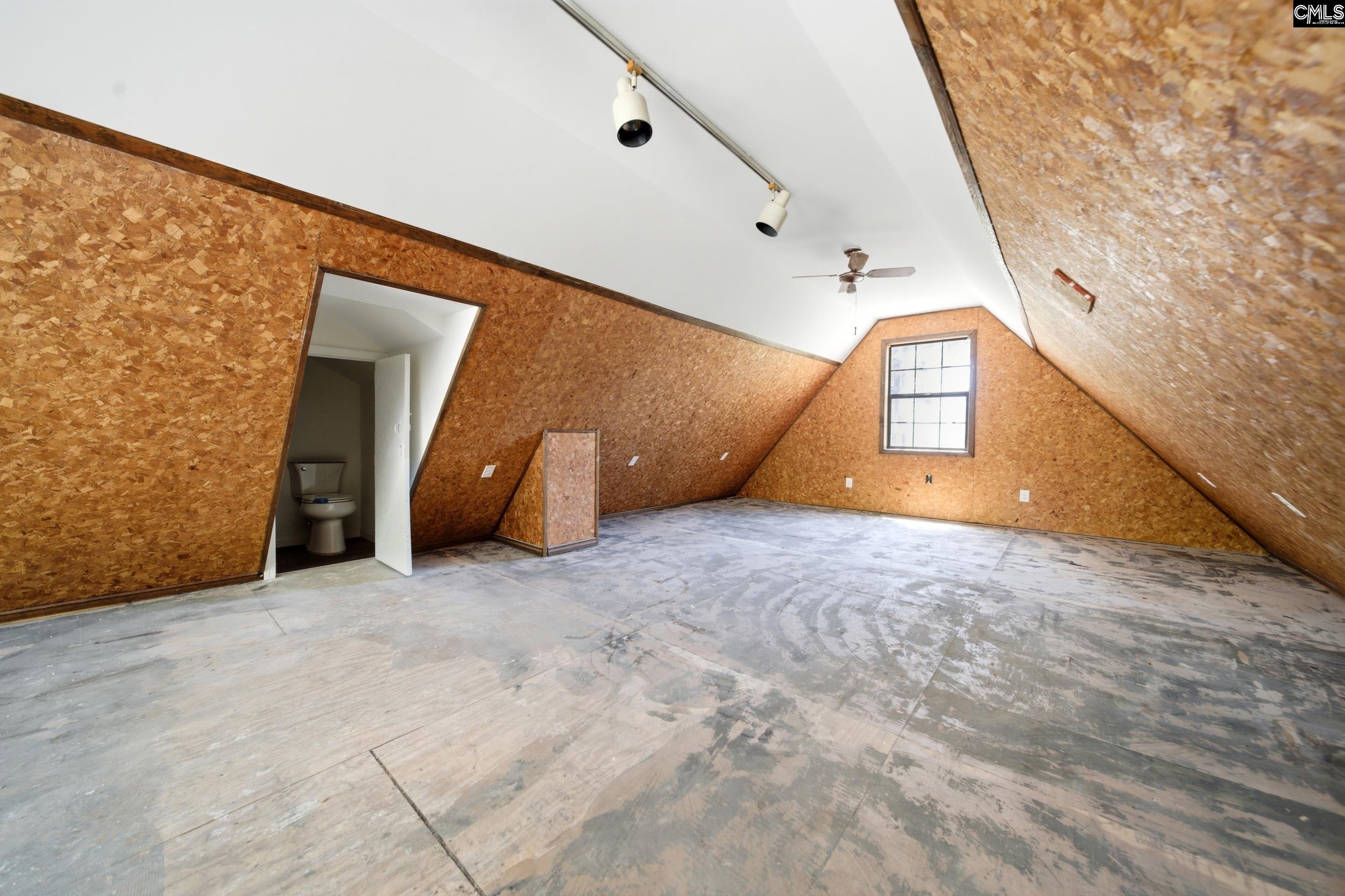 1029 Oakland Drive Elgin, SC 29045