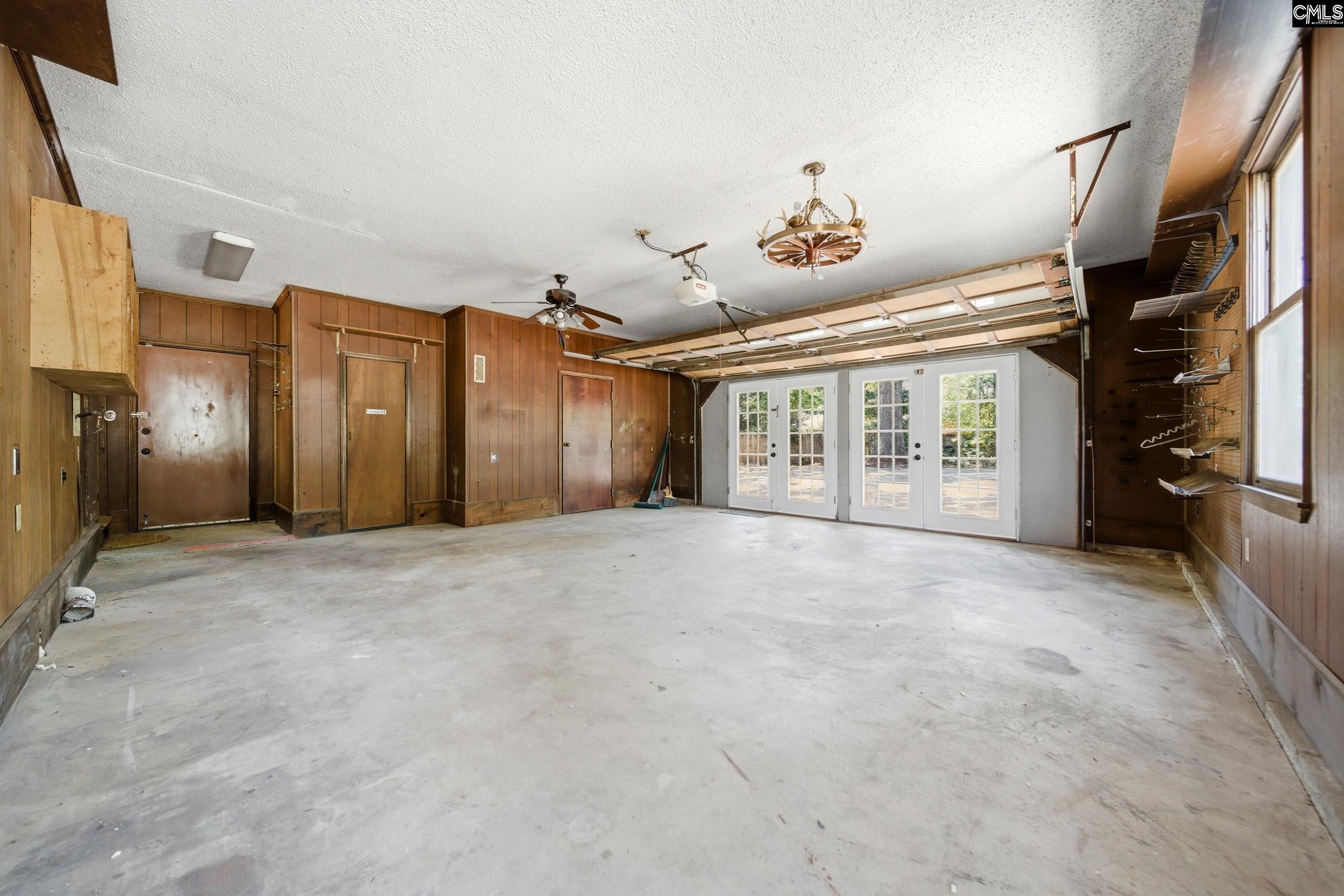 1029 Oakland Drive Elgin, SC 29045